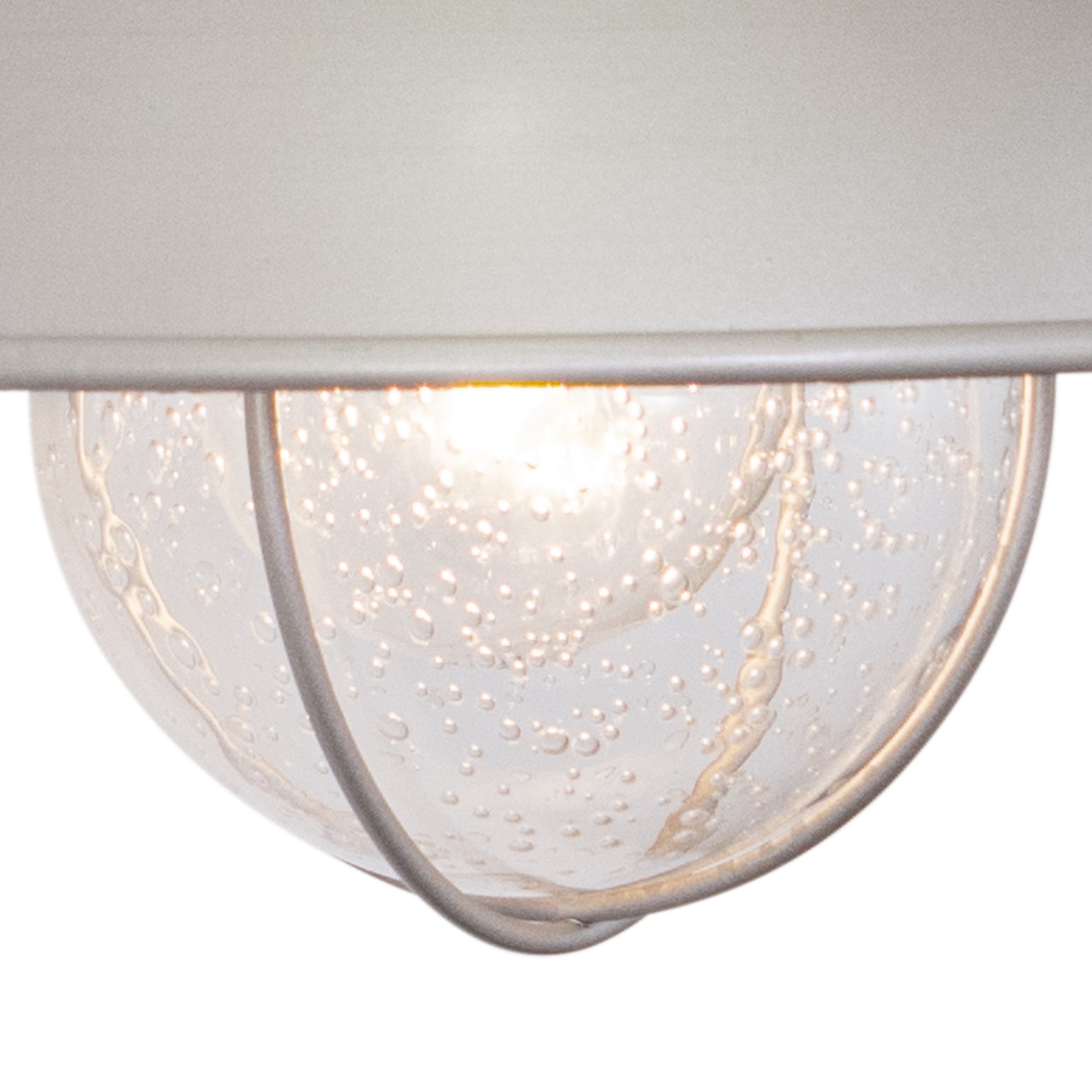 Cascadia OW21593BN Outdoor-Wall-Lighting - View #8