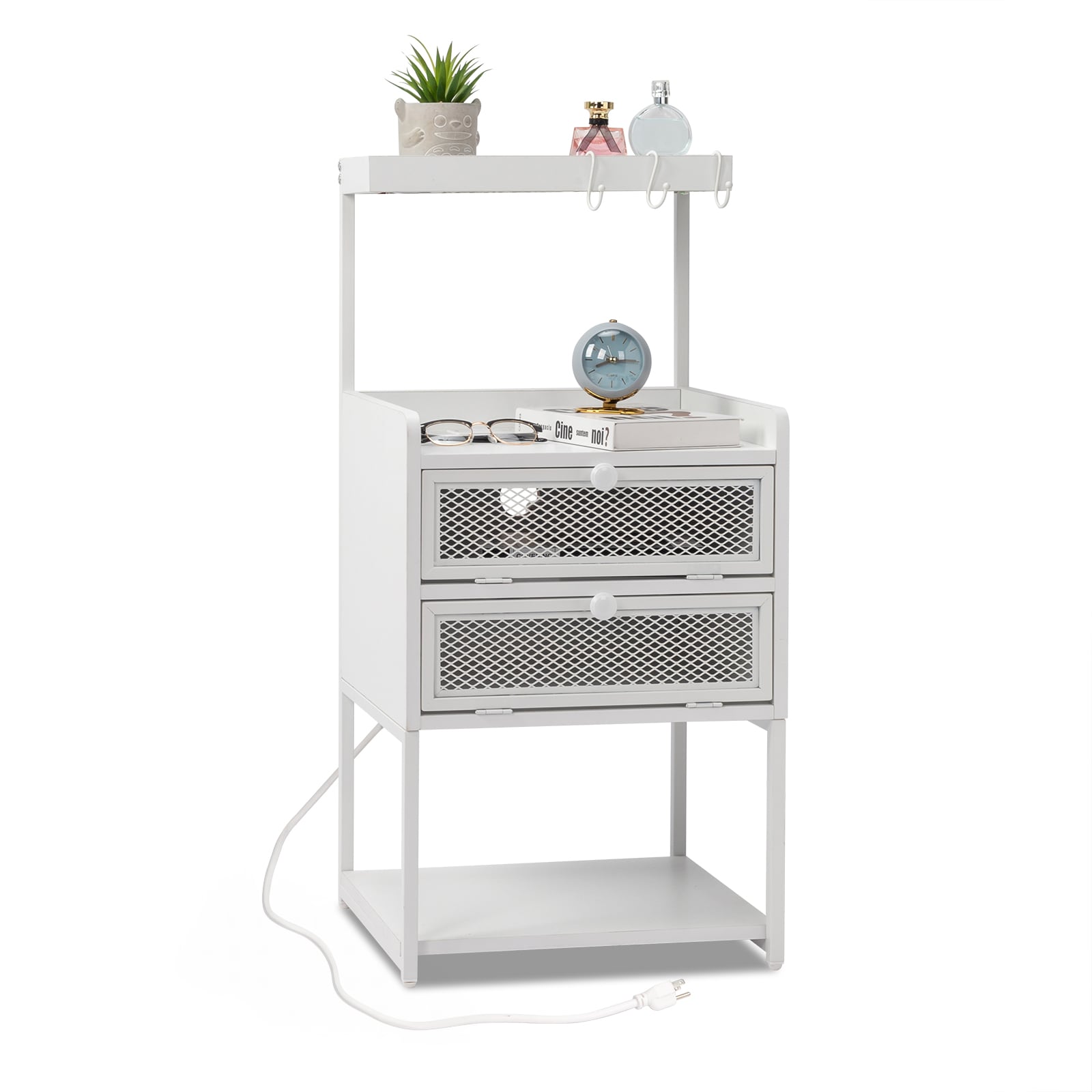 Outopee LO1G52003984 nightstands - View #5