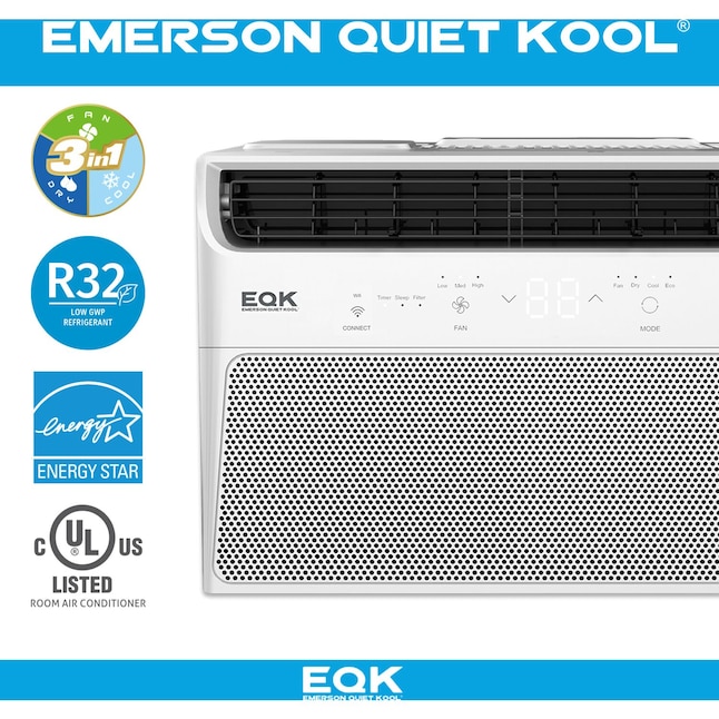 emerson-quiet-kool-250-sq-ft-window-air-conditioner-115-volt-6000-btu