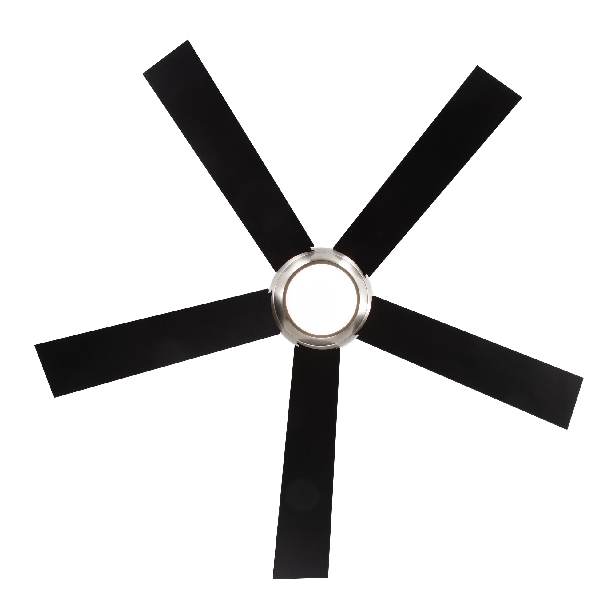 Breezary 32024-SN Ceiling-Fans - View #9