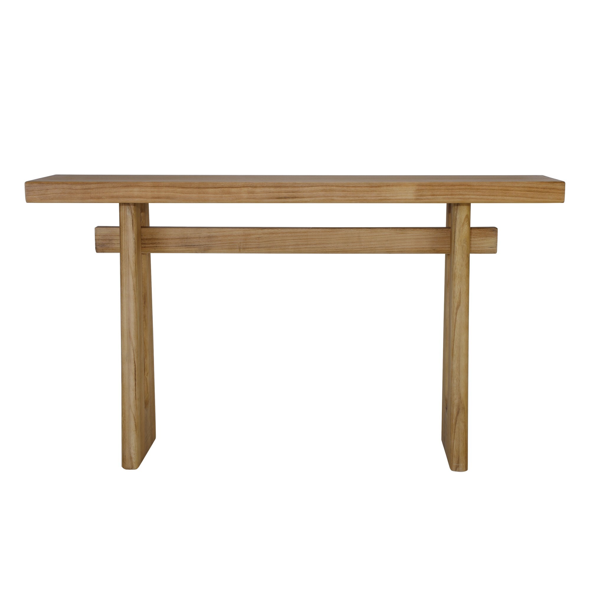 Vynxaria FXLS0210CTE039 Console-Sofa-Tables - View #6