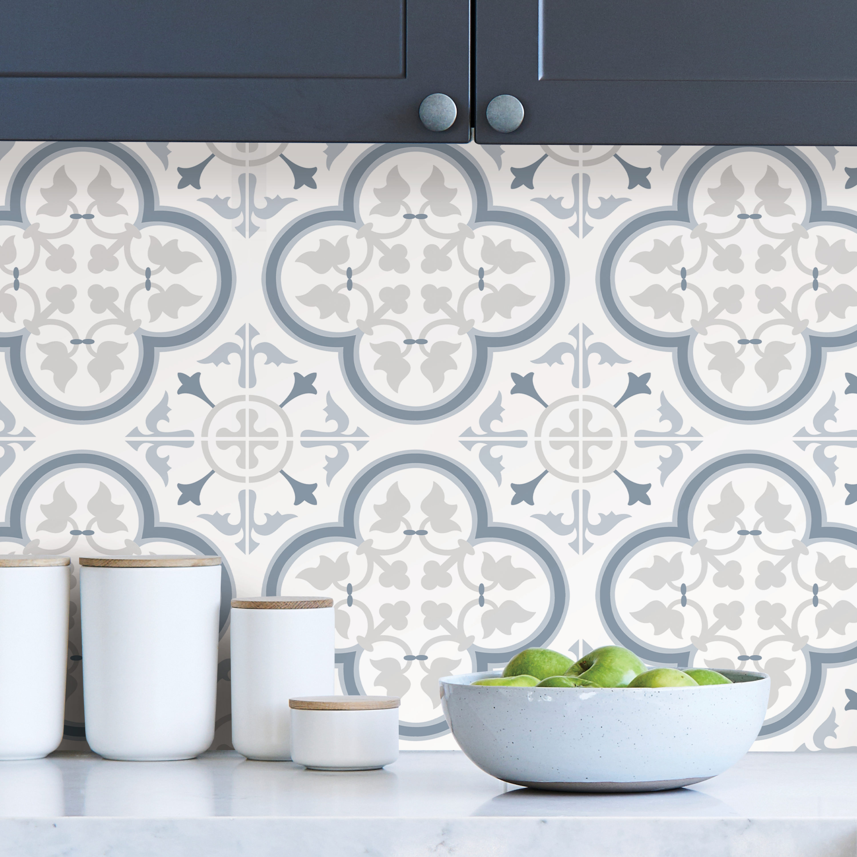 allen + roth ARB4258 Wall-Decals - View #2