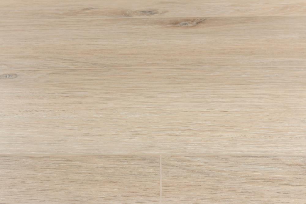 SMARTCORE 03Z1100607 Luxury-Vinyl-Plank-Samples - View #5