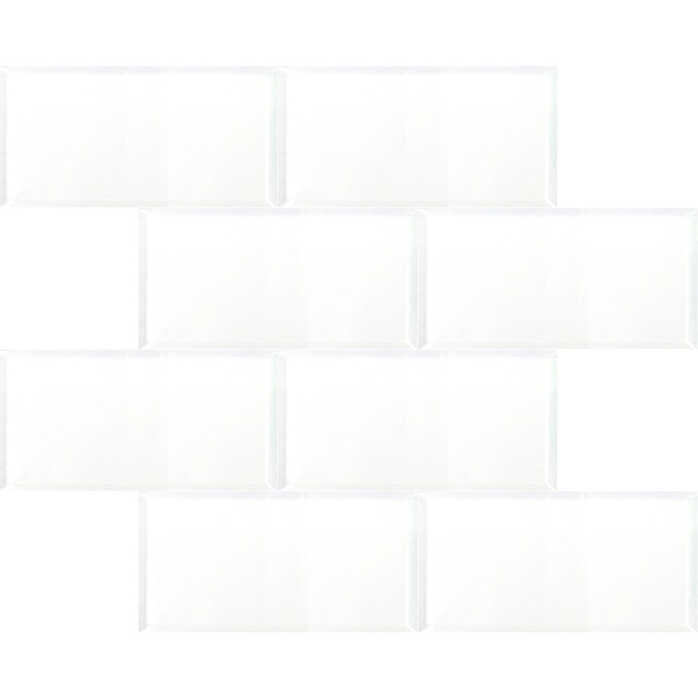 Abolos LWSFOB0816-EW Ceramic-Tile - View #6