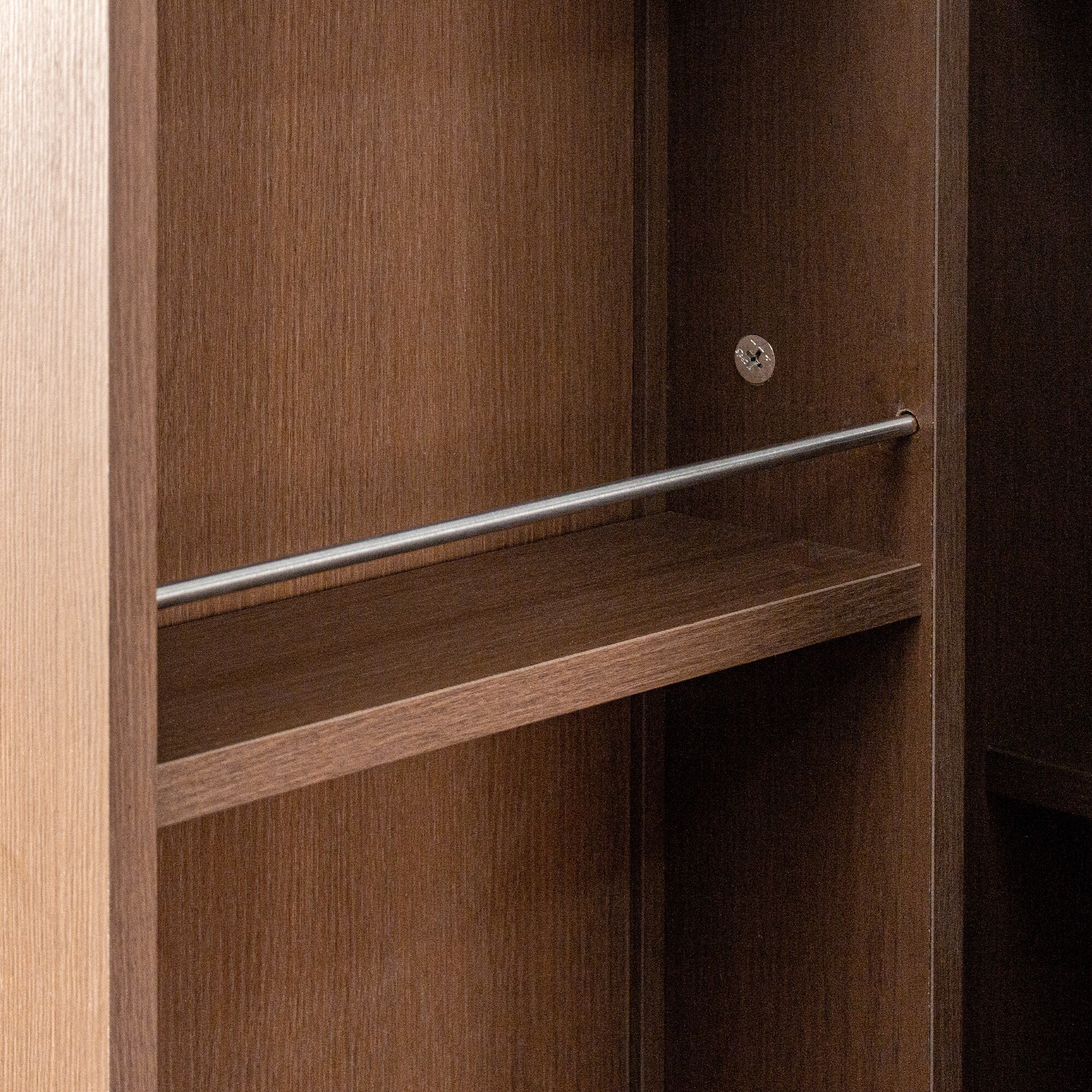 GDFStudio 341970 Cabinets-Kitchen - View #8