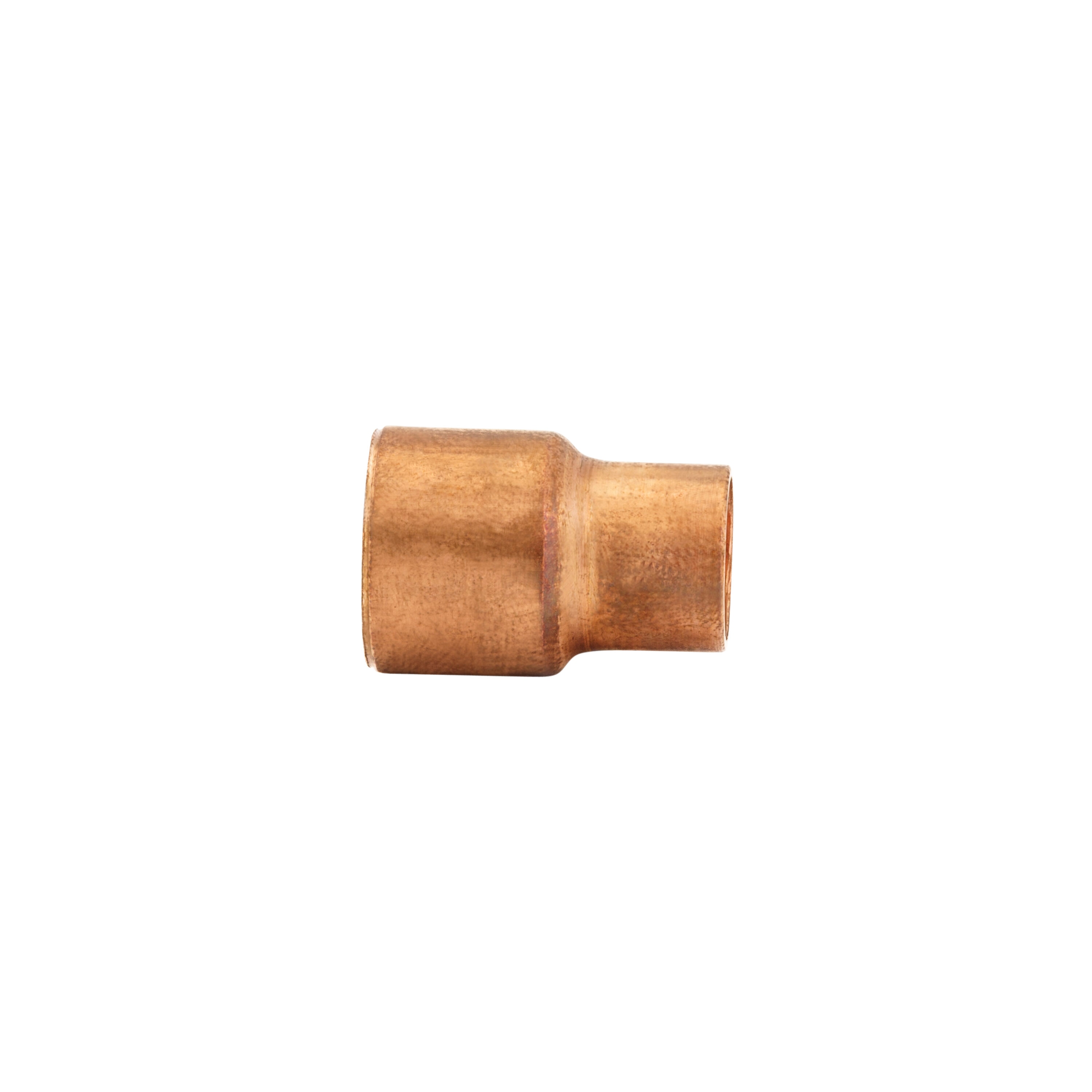 Streamline W 01019L Copper-Fittings - View #2