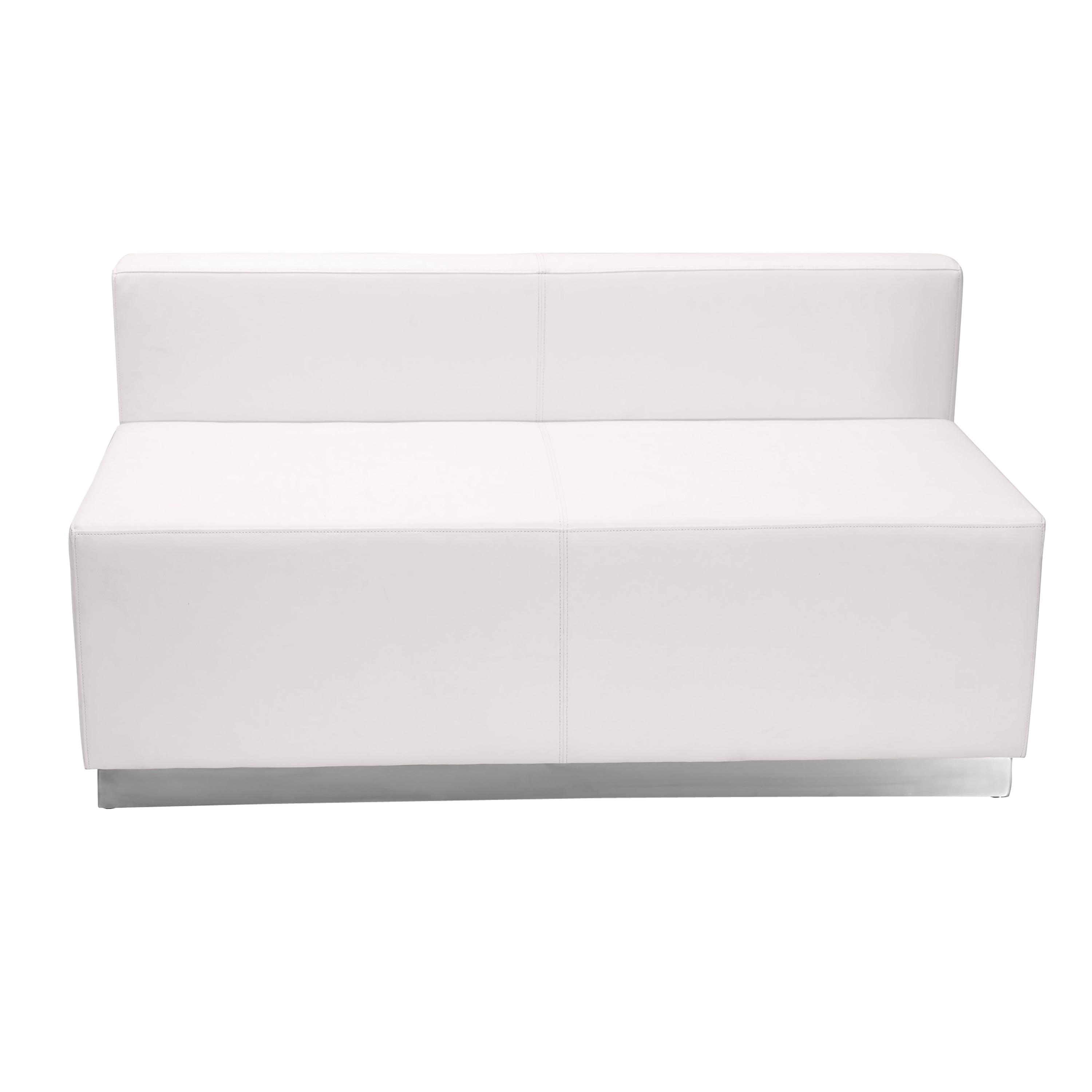 Flash Furniture 847254079037 Living-Room-Sets - View #6