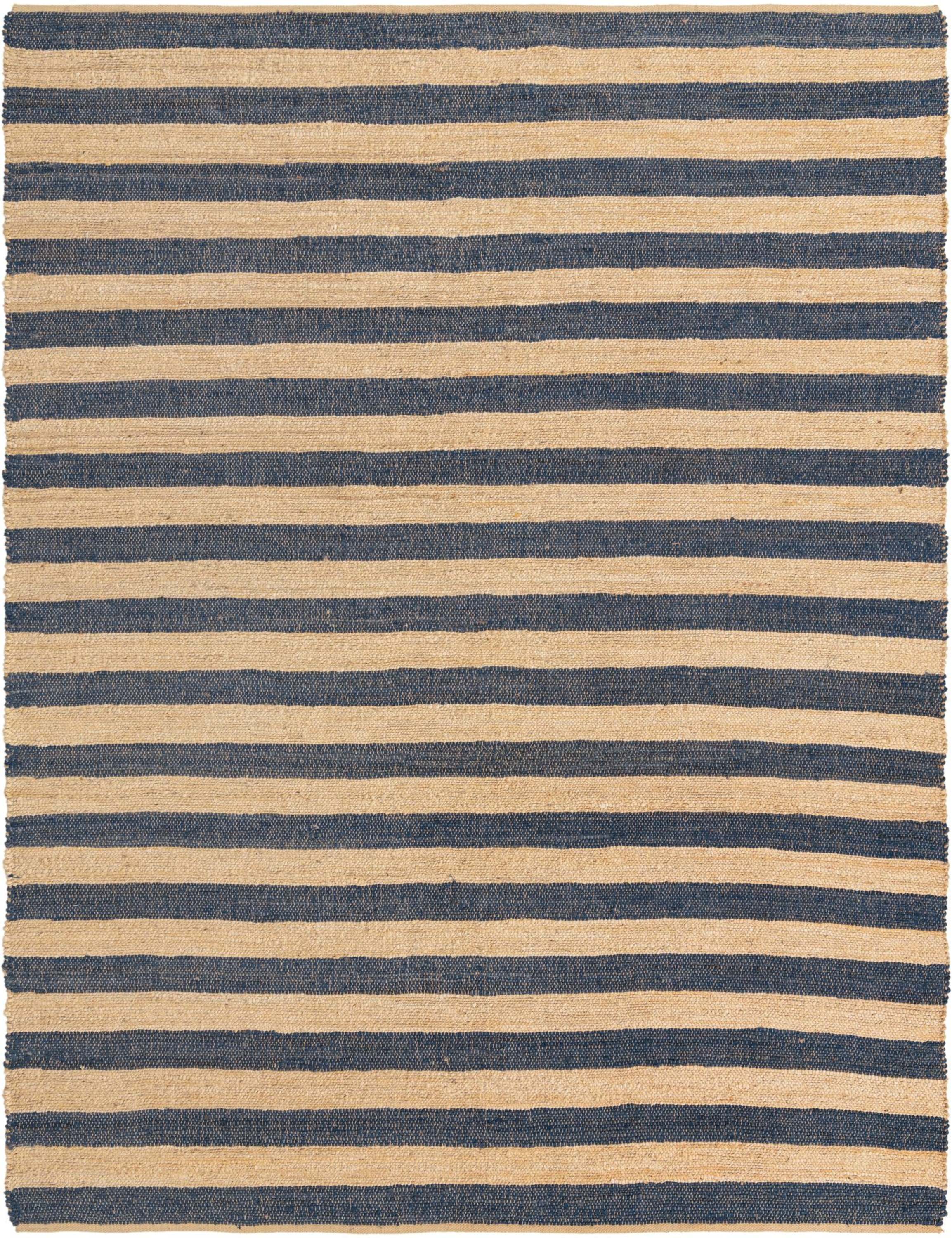 Unique Loom 3190261 rugs - View #10