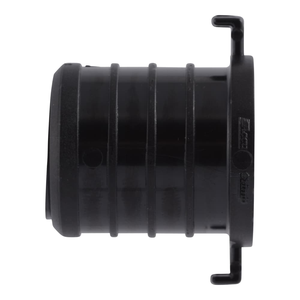 SharkBite UP520 Pex-Crimp-Fittings - View #3