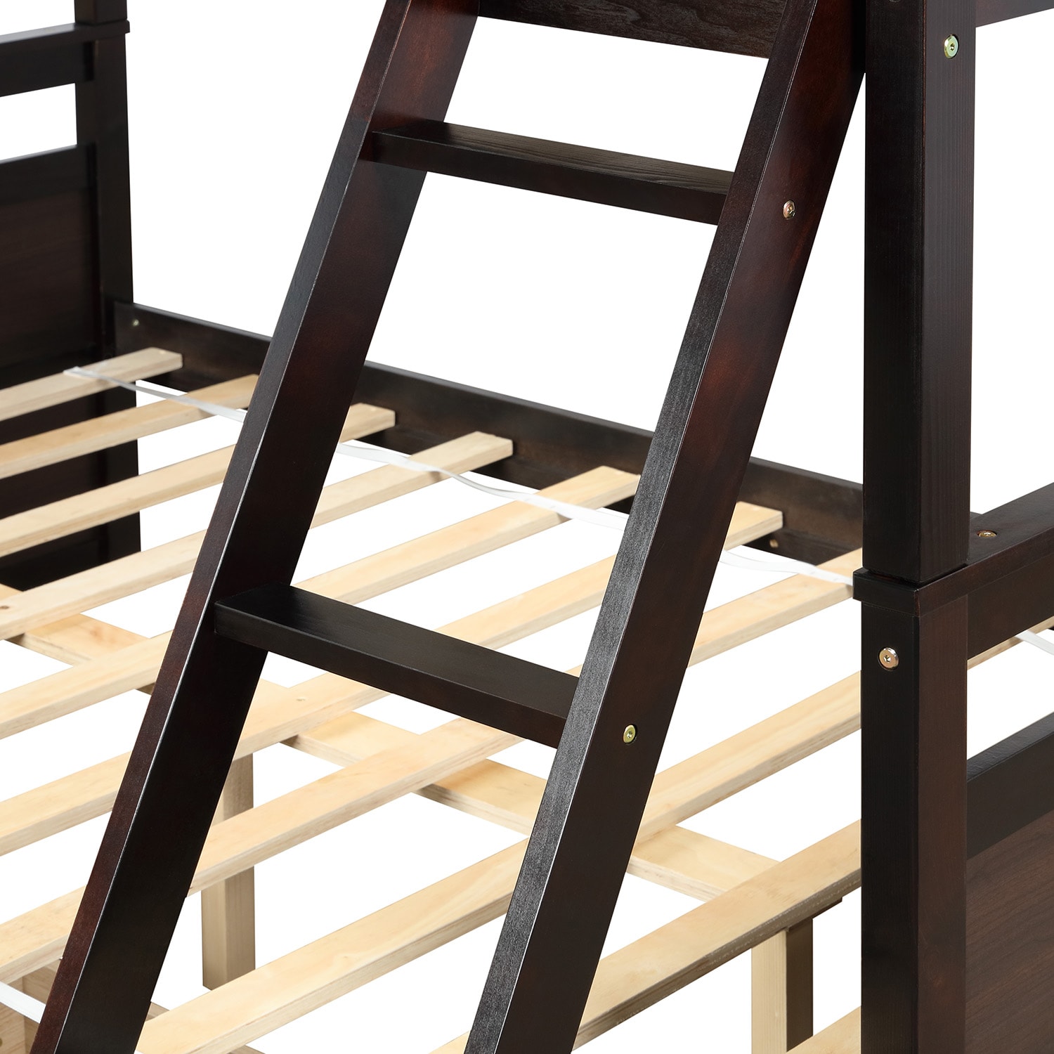 CASAINC LY-LP000022AAP Bunk-Beds - View #11