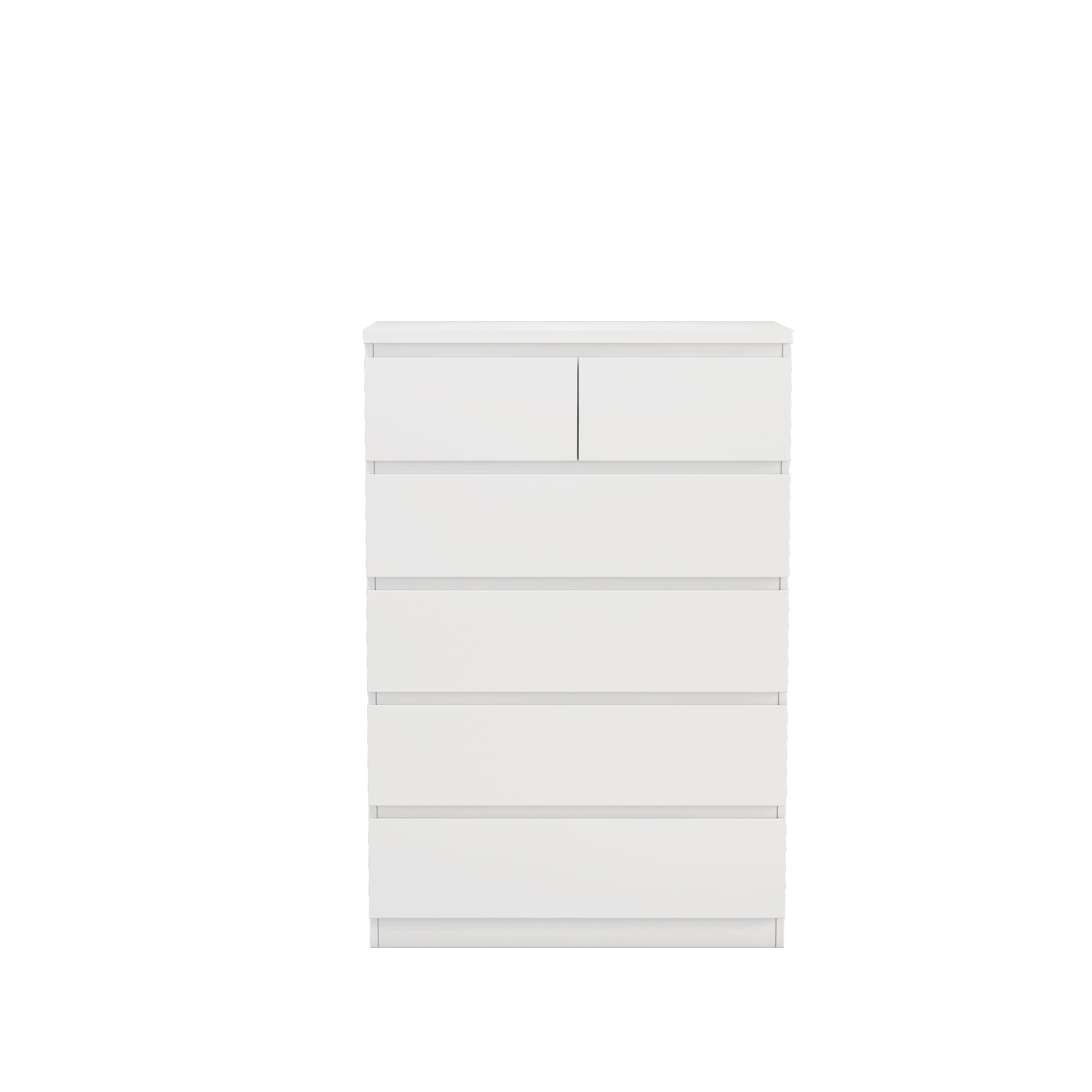 Vynxaria LS0514-W3151P407894  - View #5