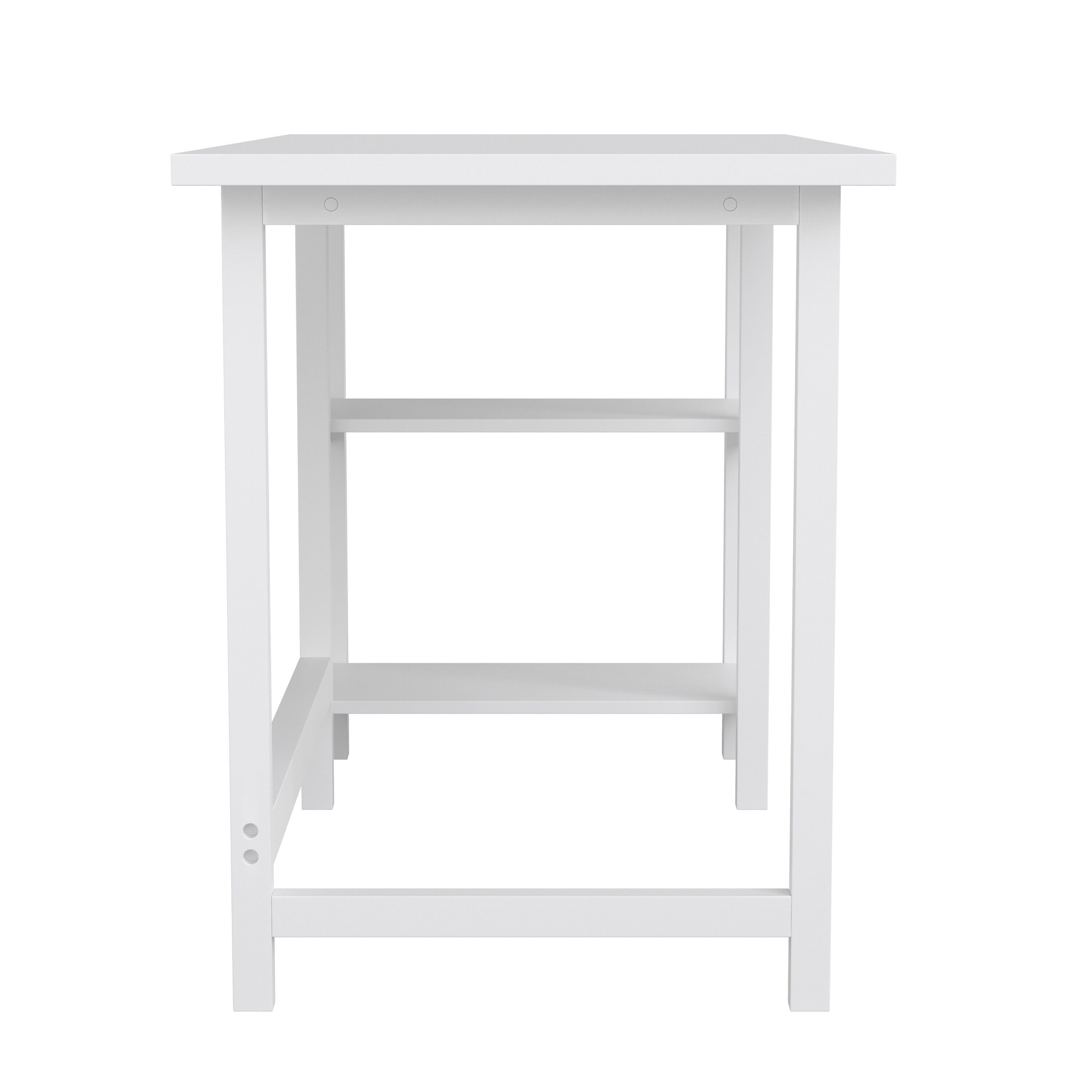 Martha Stewart 196861041280 desks - View #4