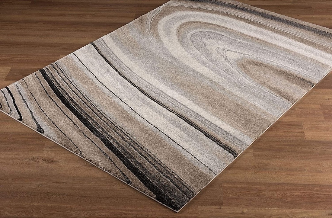 HomeRoots 4000394981 rugs - View #8