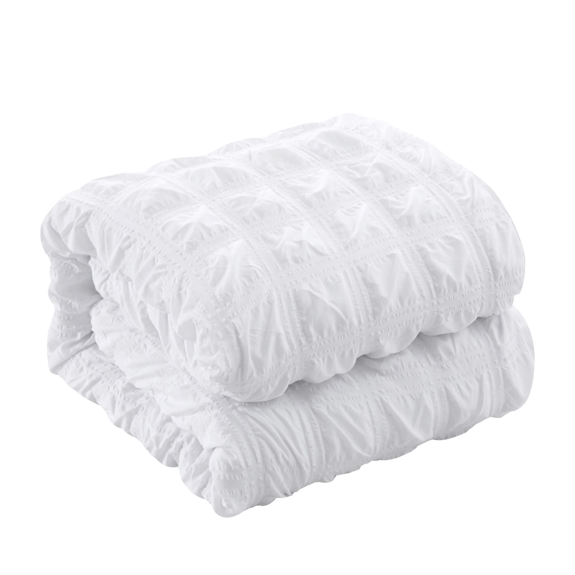Grace Living GDV367-32WET-LS Comforters-And-Bedspreads - View #2