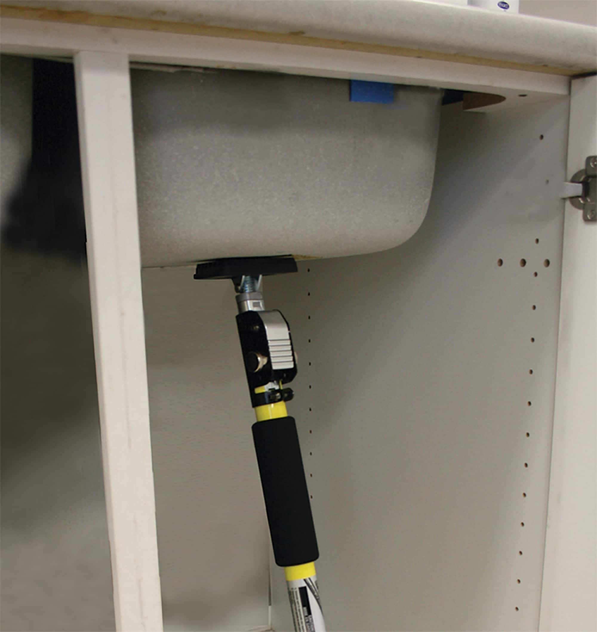 Task T745052 Drywall-Panel-Carriers - View #8