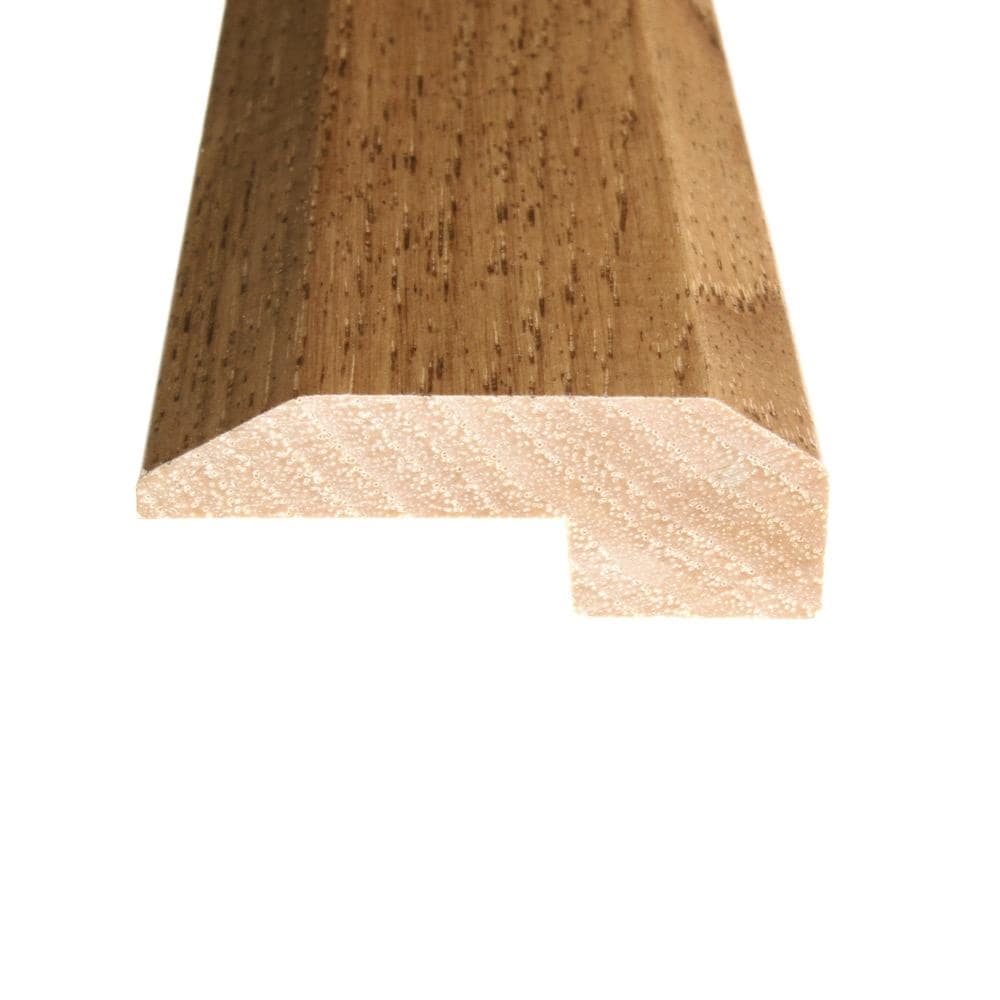 Flexco 778890 Floor-Moulding - View #2