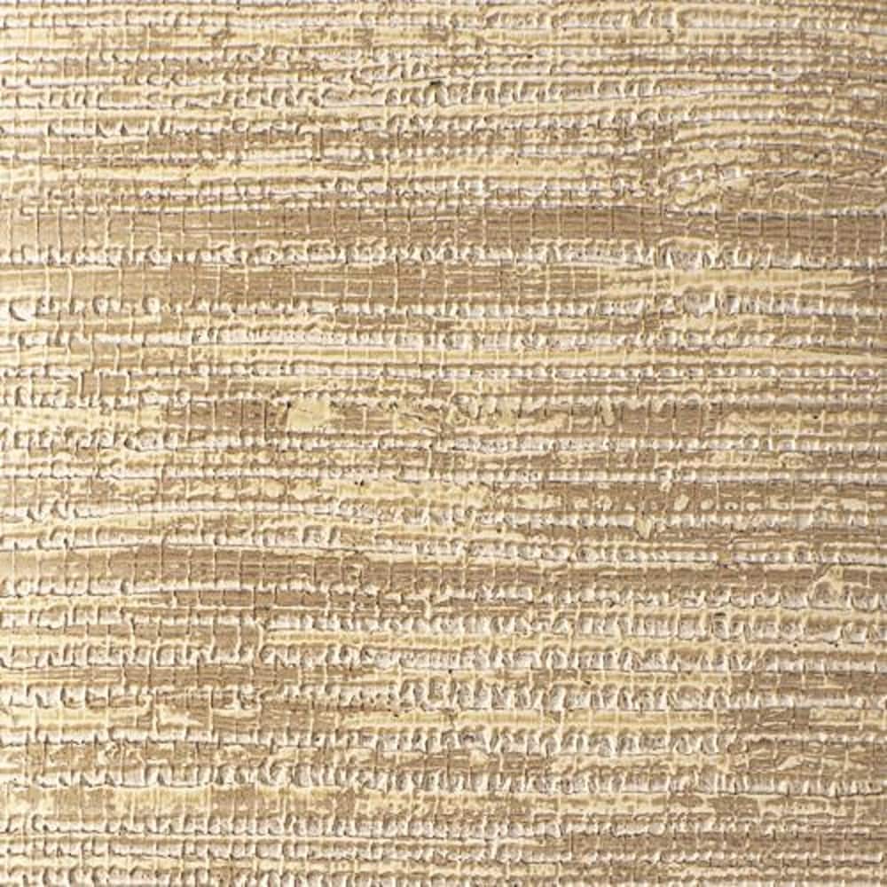 LEVOLOR SPSW000382903 Beads White Room darkening Polyester Vertical blinds swatch