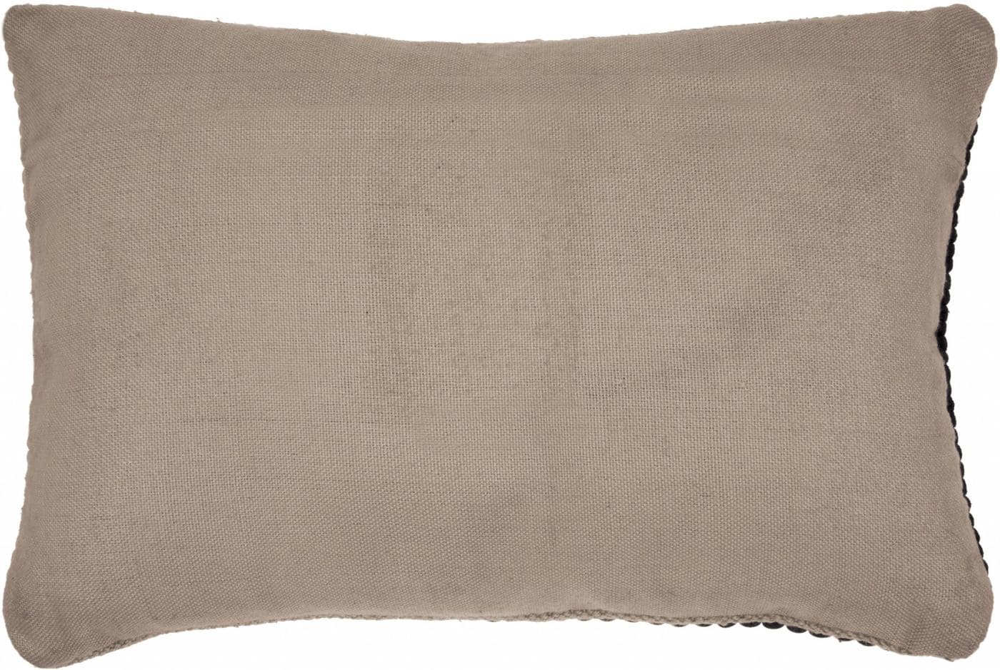 HomeRoots 4000386299 Accent-Pillows - View #2