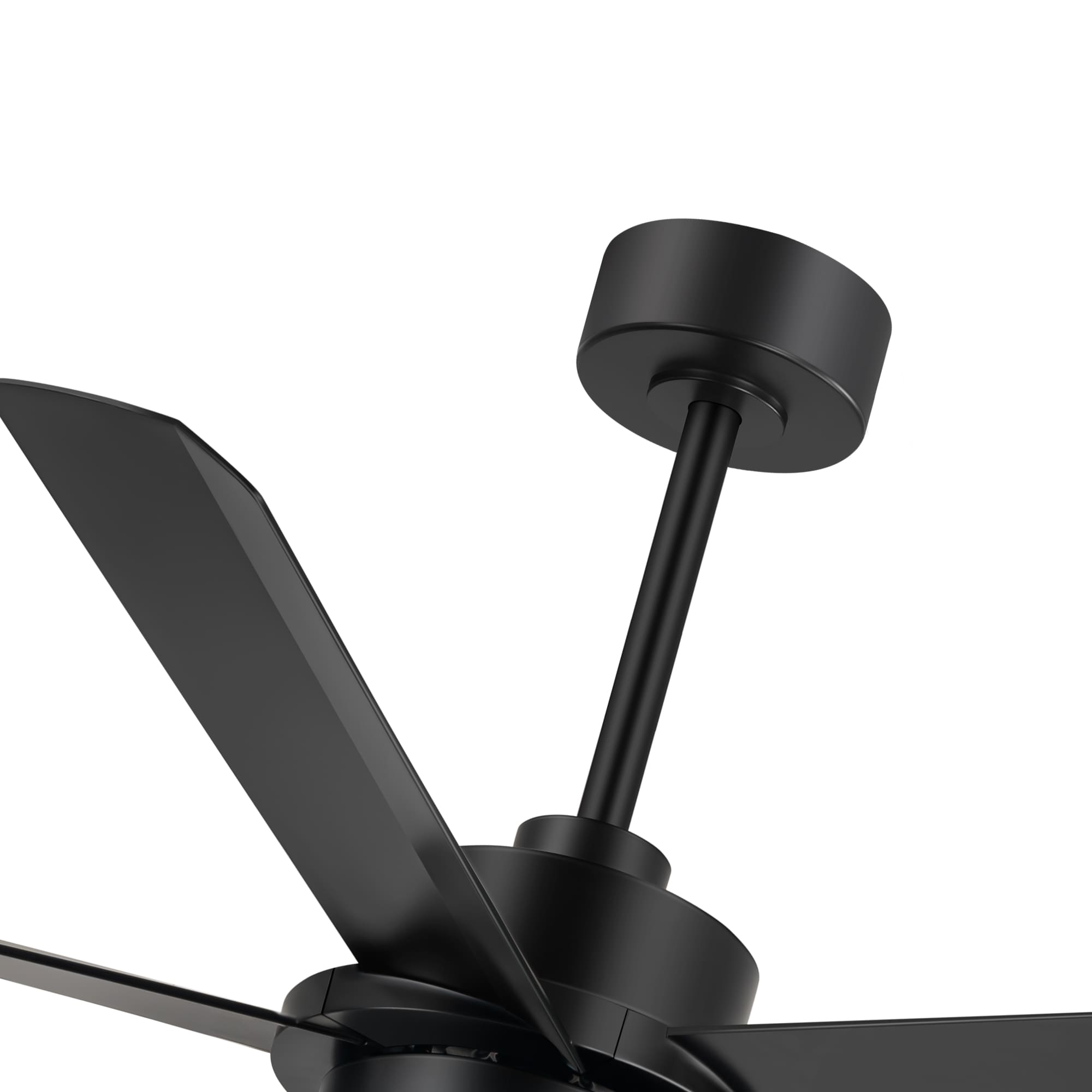 Breezary 30034-AB Ceiling-Fans - View #10