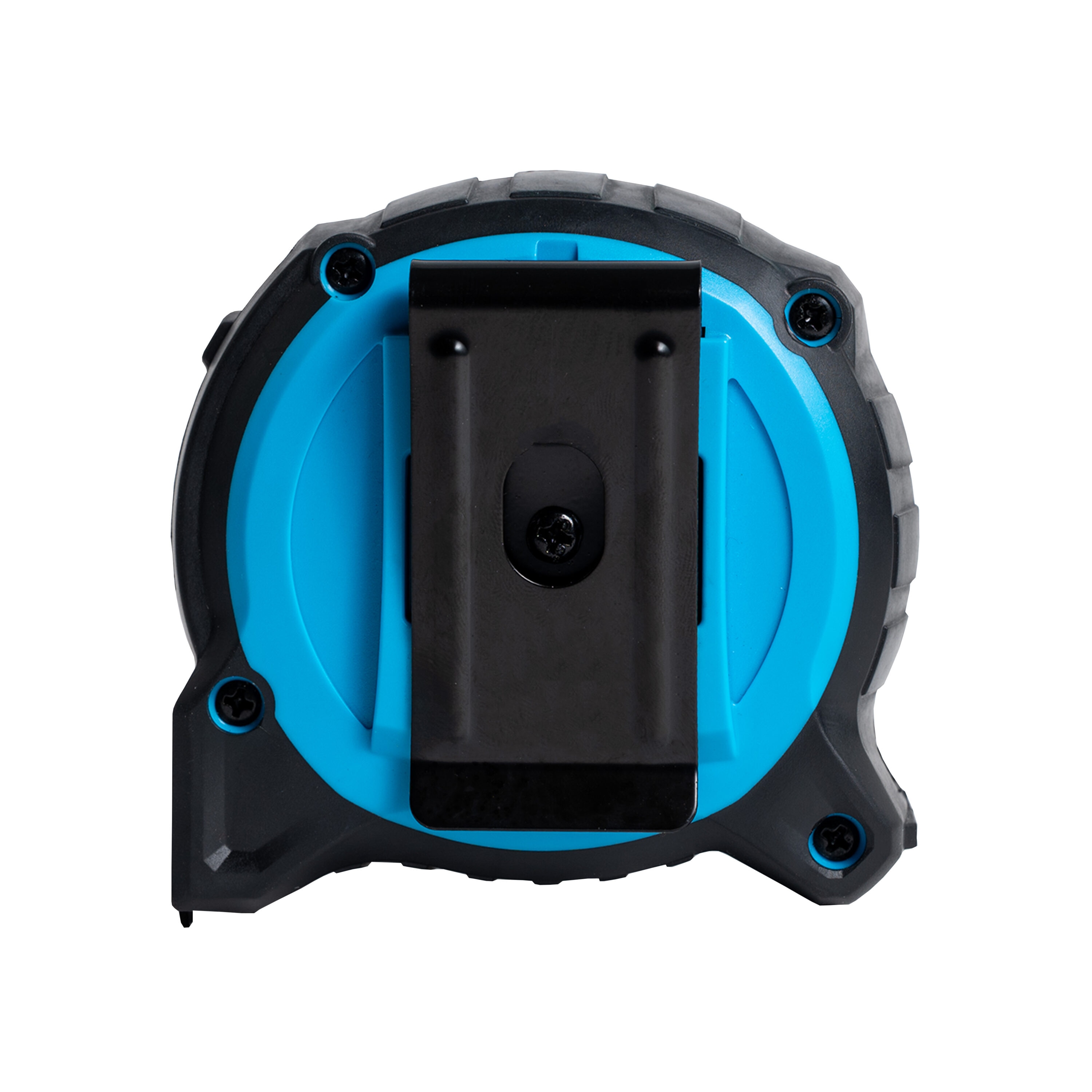 OX OX-P506016 Tape-Measures - View #6