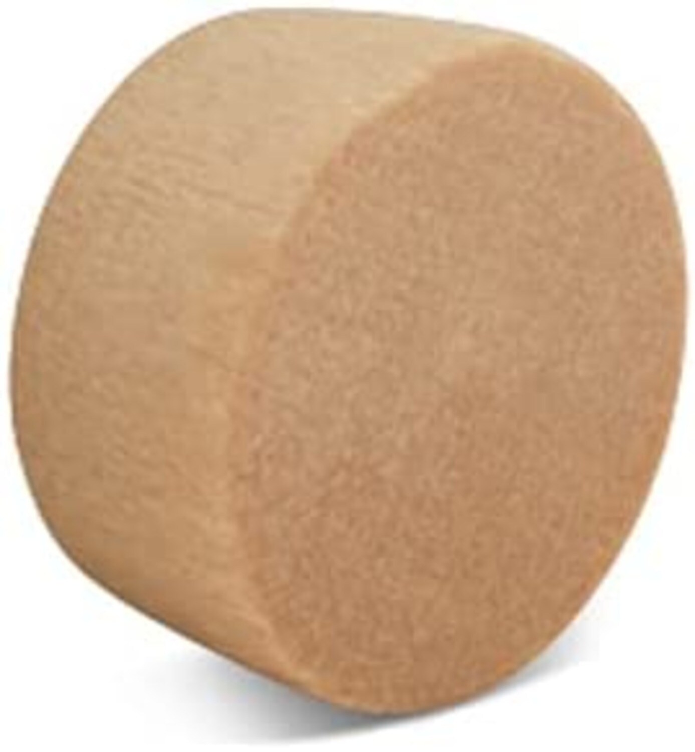 Woodpeckers Crafts MF-PLGMF-1-P100 Hole-Plugs - View #2
