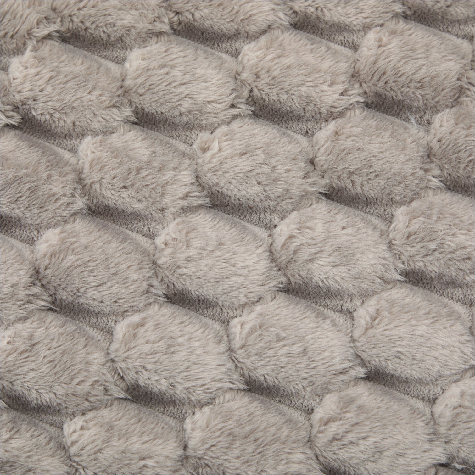 SunJet IL5W7KR3ACDA Sofas-Loveseats - View #3