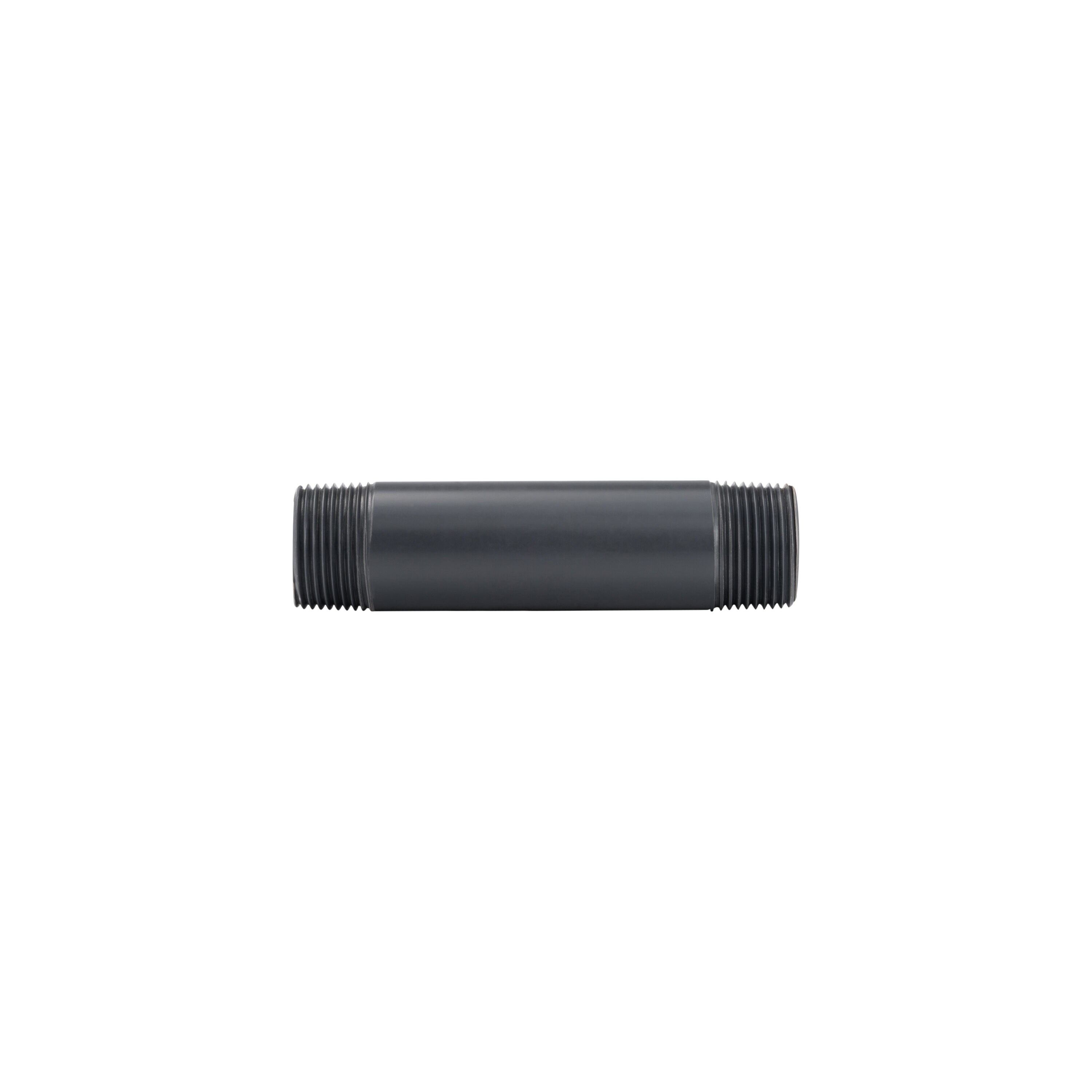 B&K 405-050 Pvc-Pressure-Sch-40-Fittings - View #2