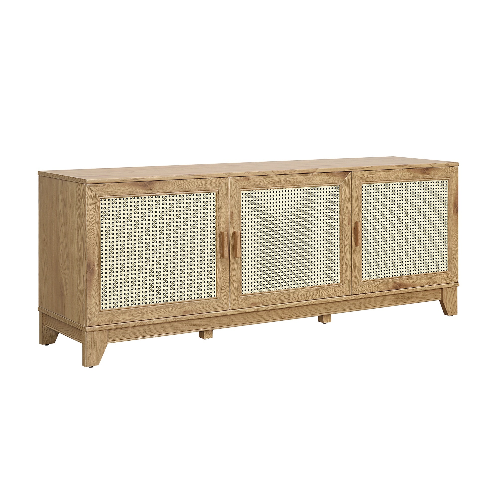 Manhattan Comfort TV-3GLF-NA Tv-Stands - View #11