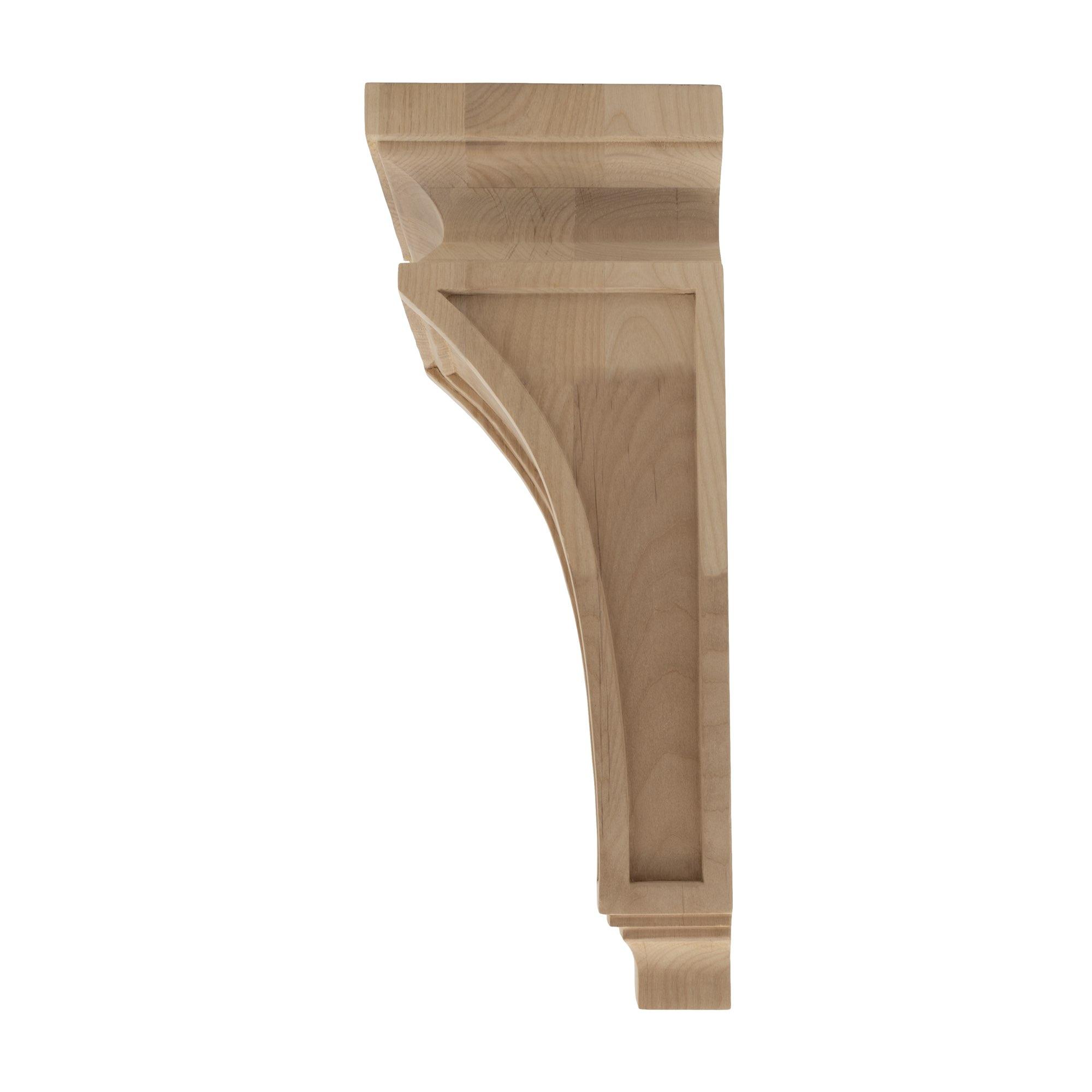Architectural Products by Outwater 3P5.13.00131 corbels - View #4