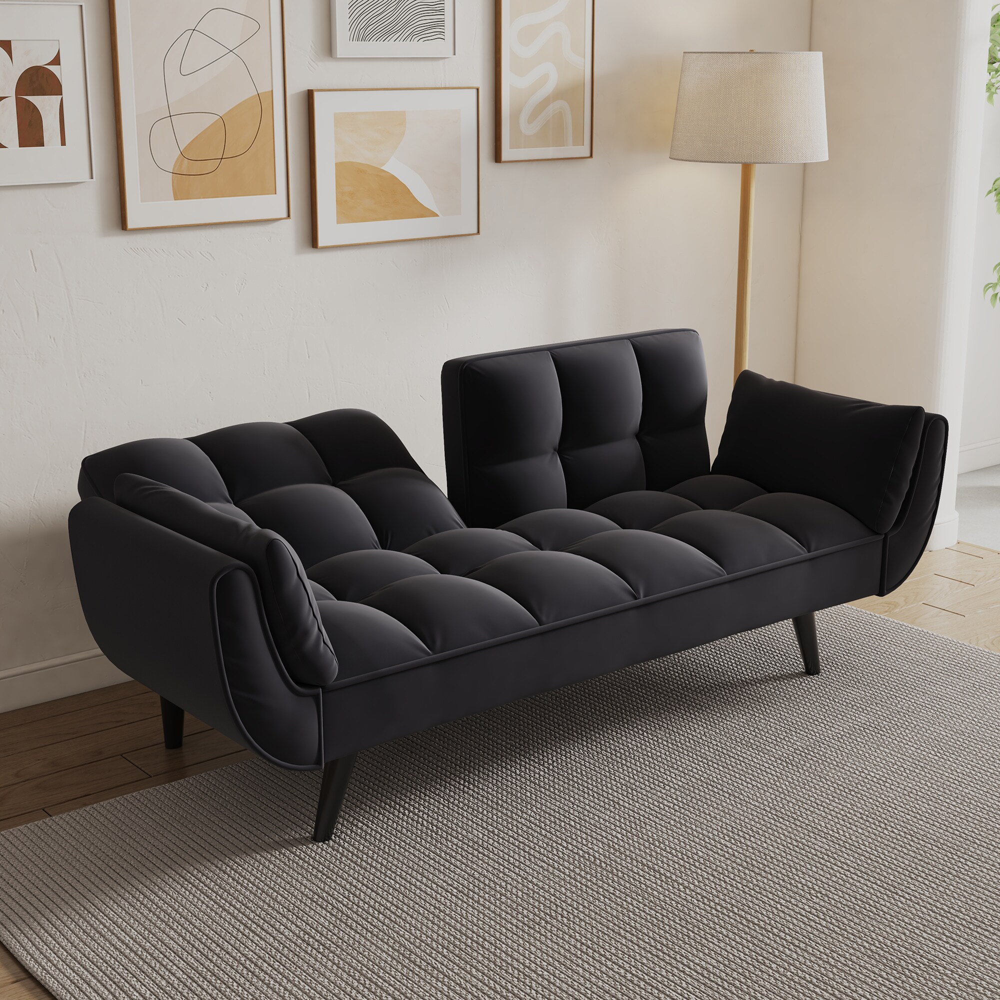 Bybafun YC5200031 futons - View #8