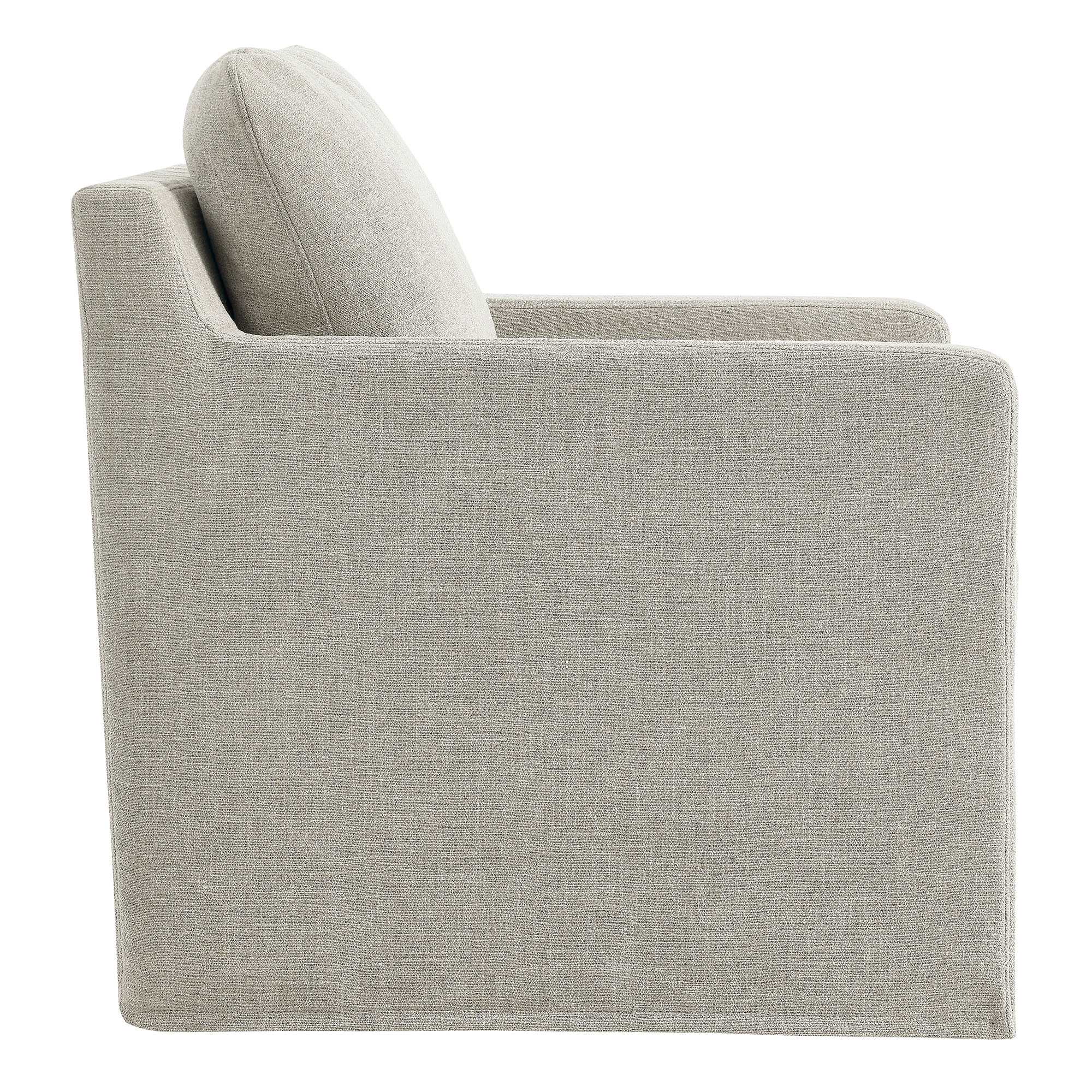 Modway EEI-6910-LIN chairs - View #7
