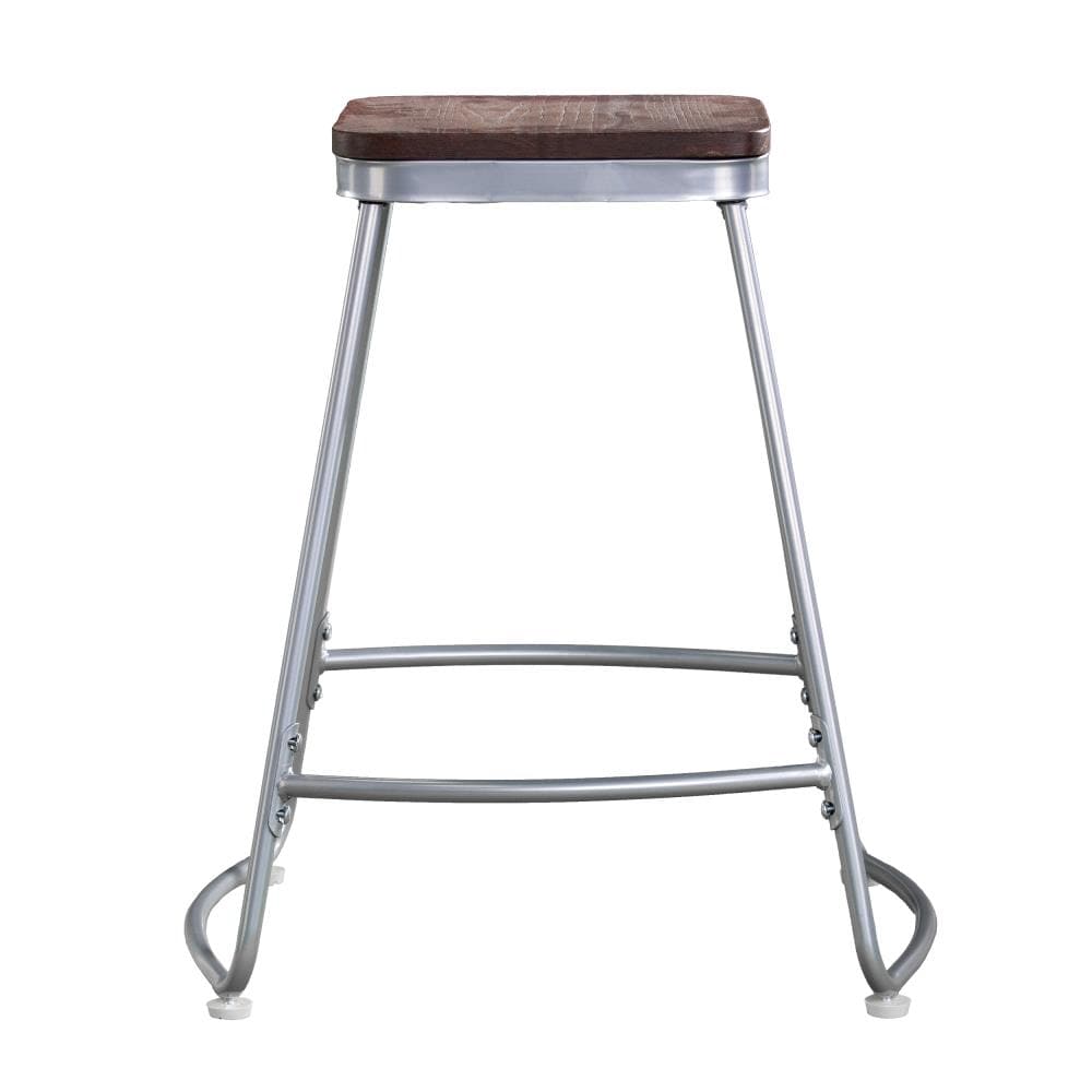 Boston Loft Furnishings ATG2392BC stools - View #4
