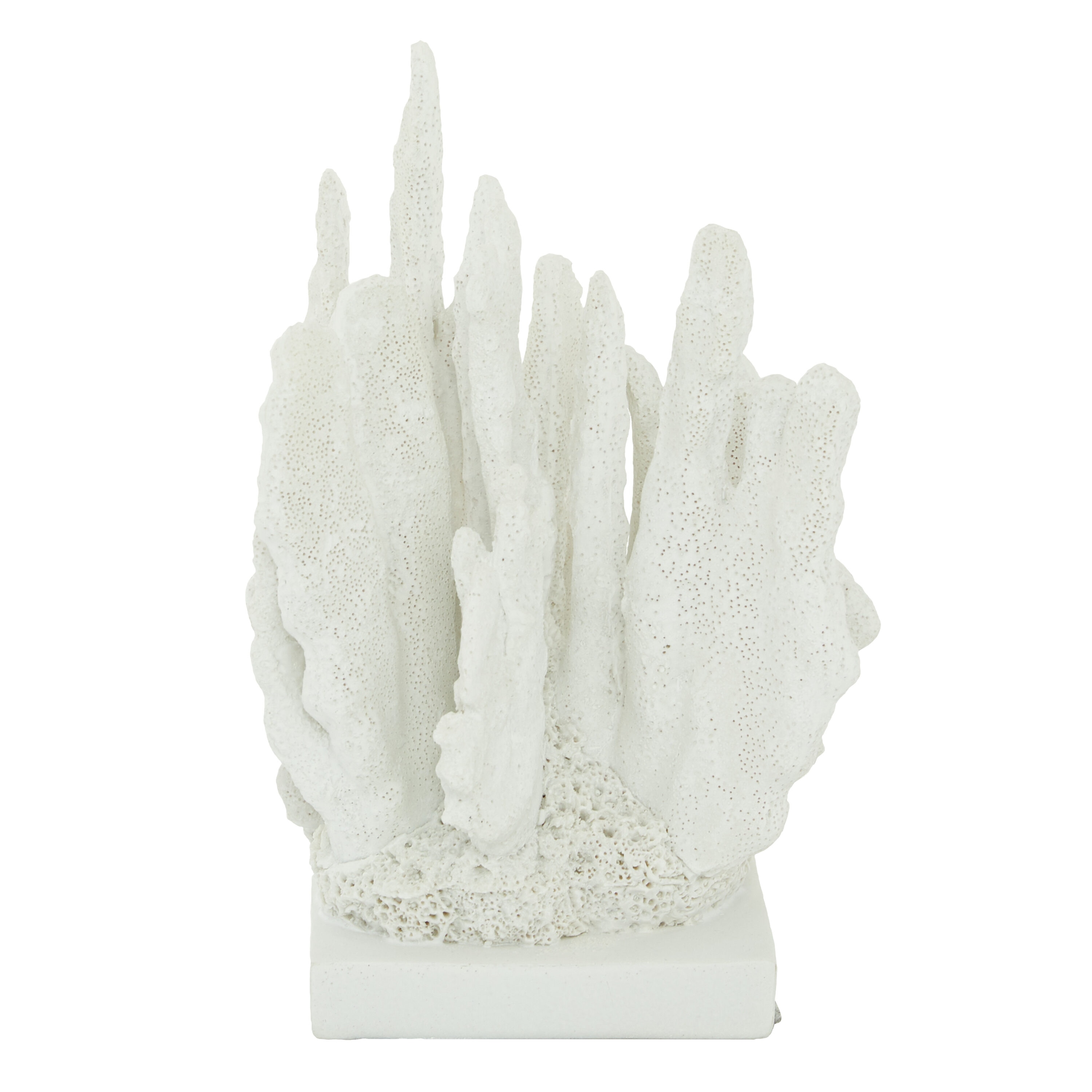 Grayson Lane 98672 Decorative-Accessories - View #5