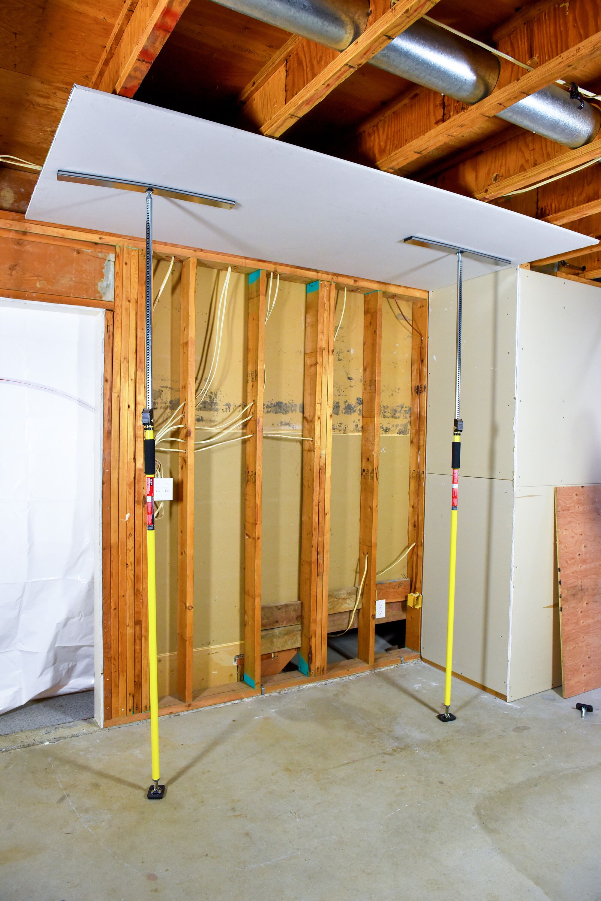 Task T74527 Drywall-Panel-Carriers - View #8