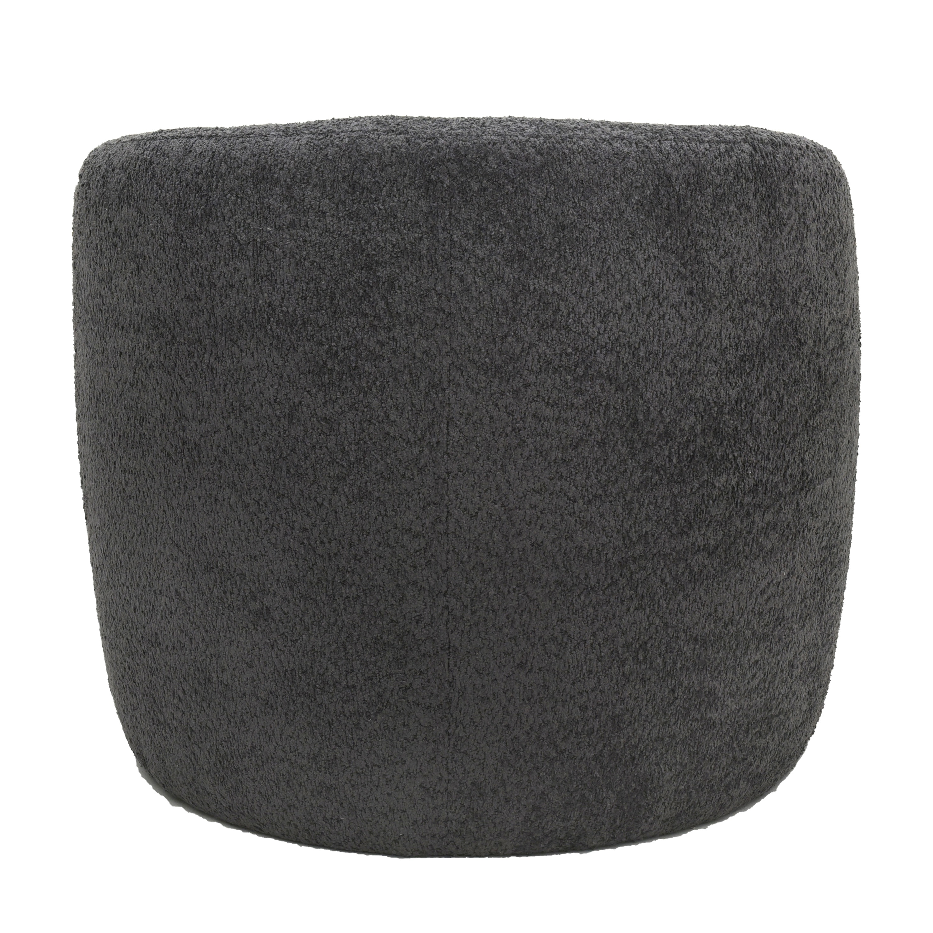 Christopher Knight Home 324523 chairs - View #4