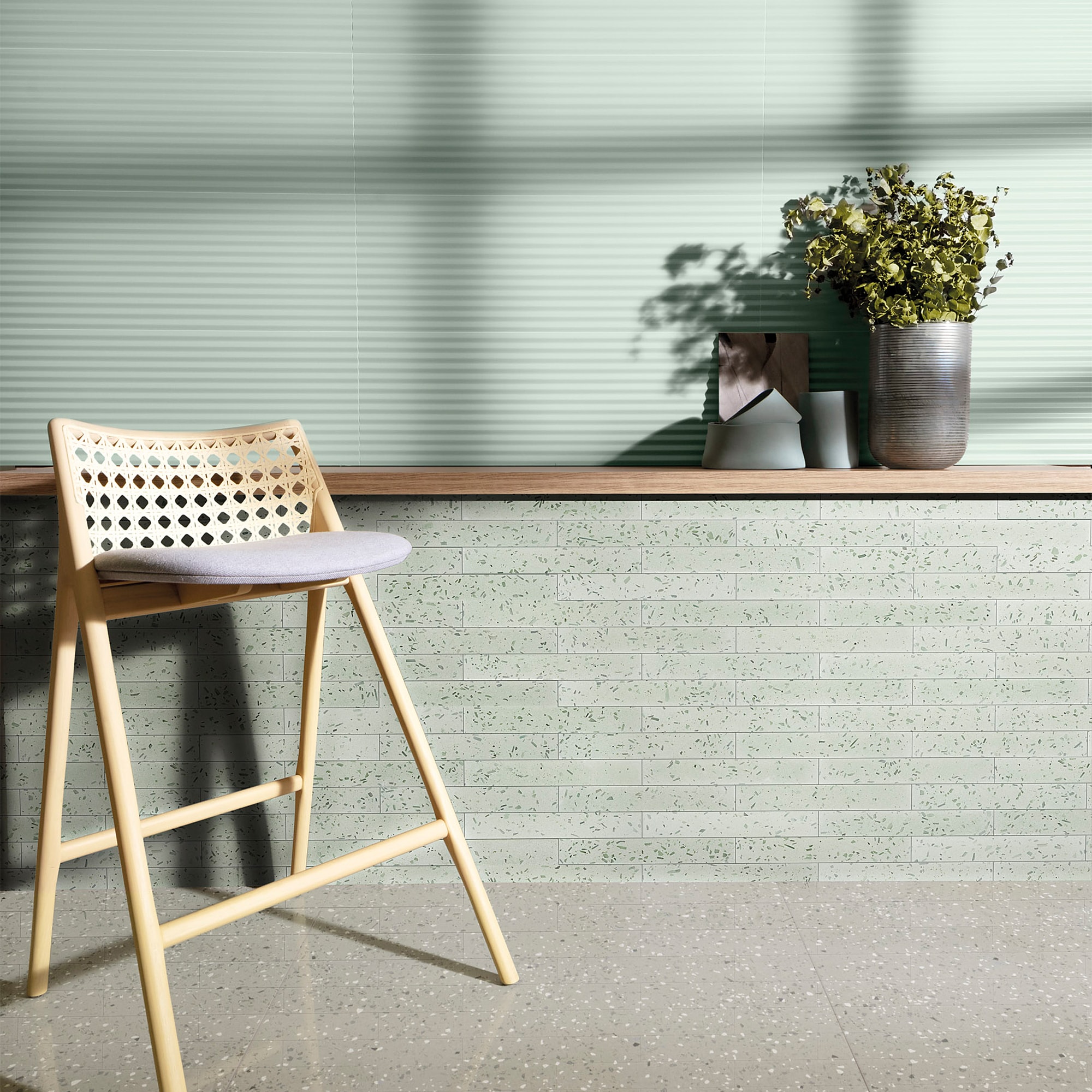 Artmore Tile EXT3RD108305 Tile-Samples - View #8