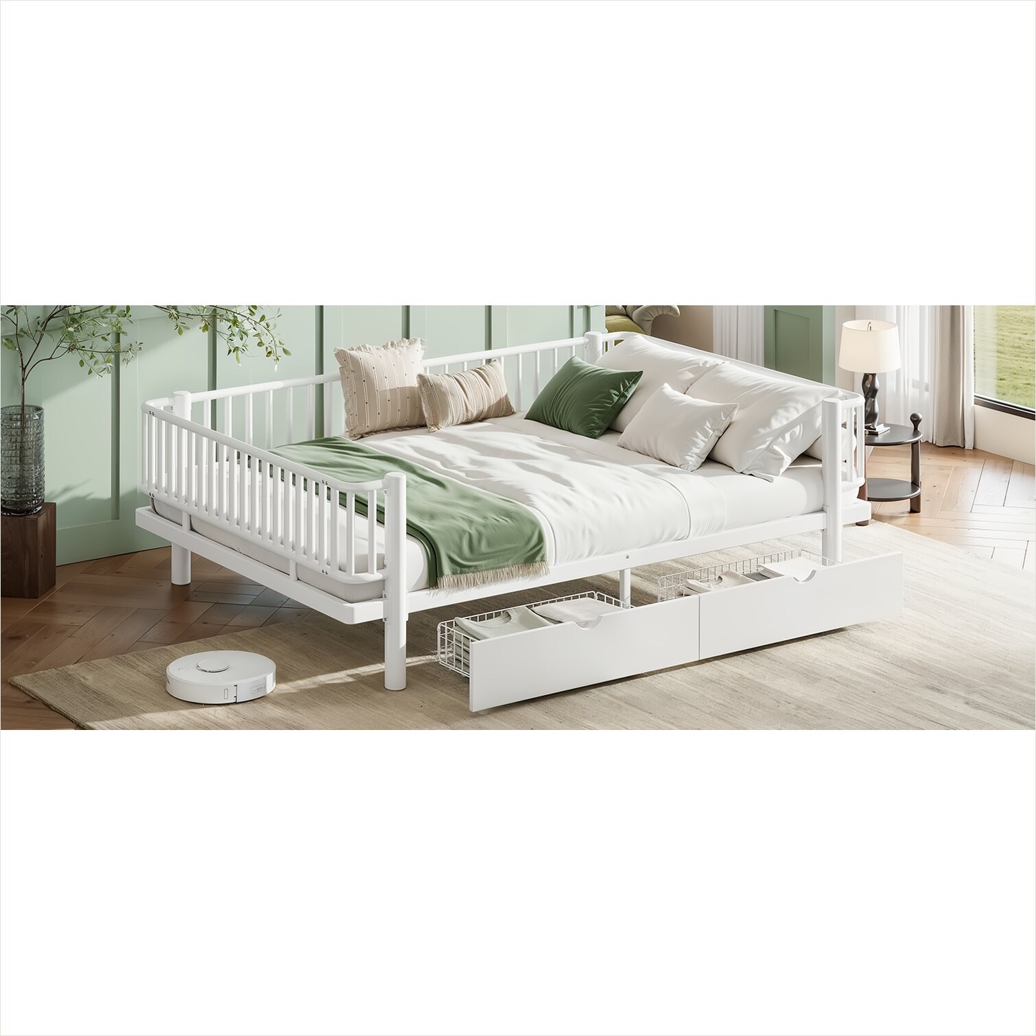 Naturefalls PPTFTUU81395 beds - View #10
