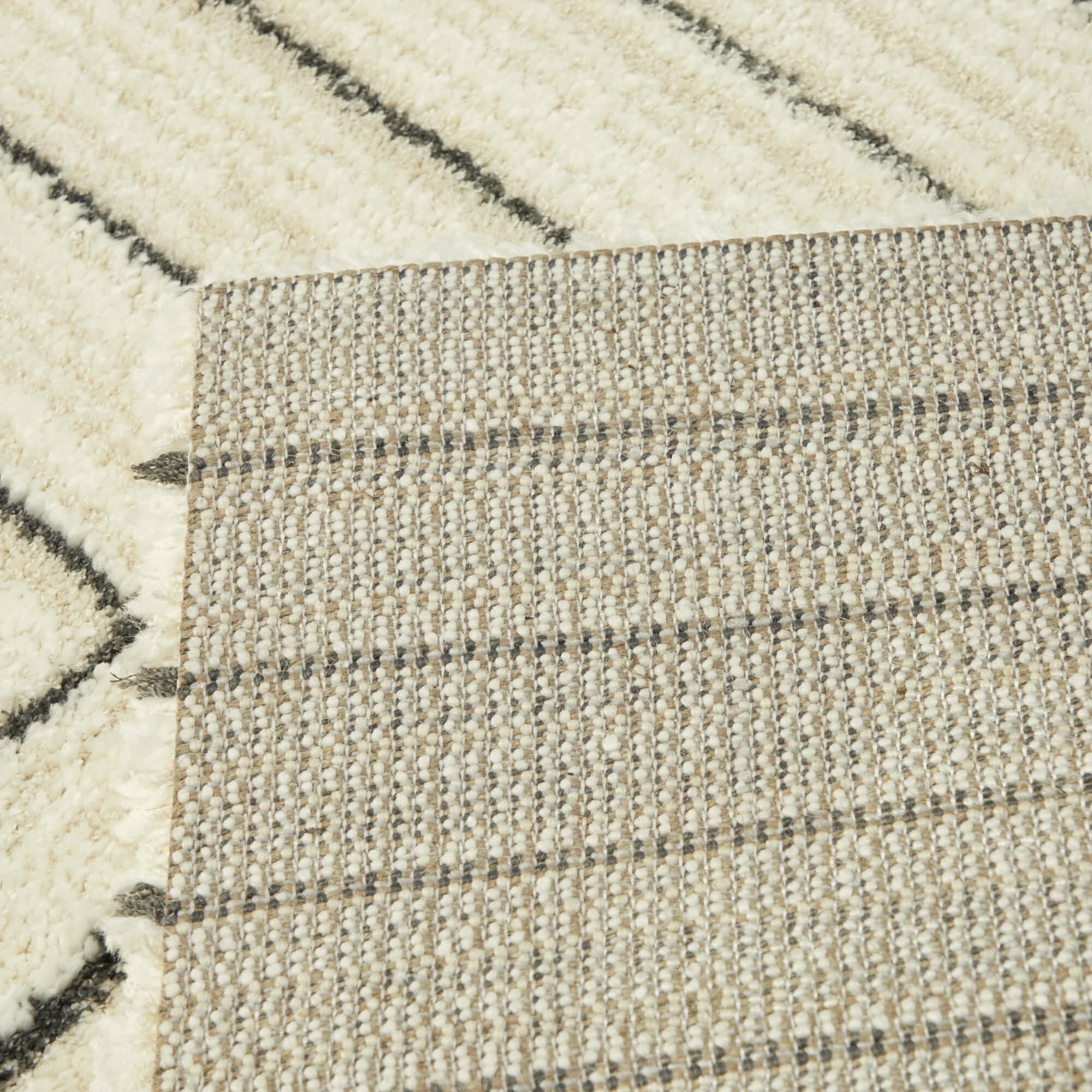 Balta 3011566 rugs - View #3