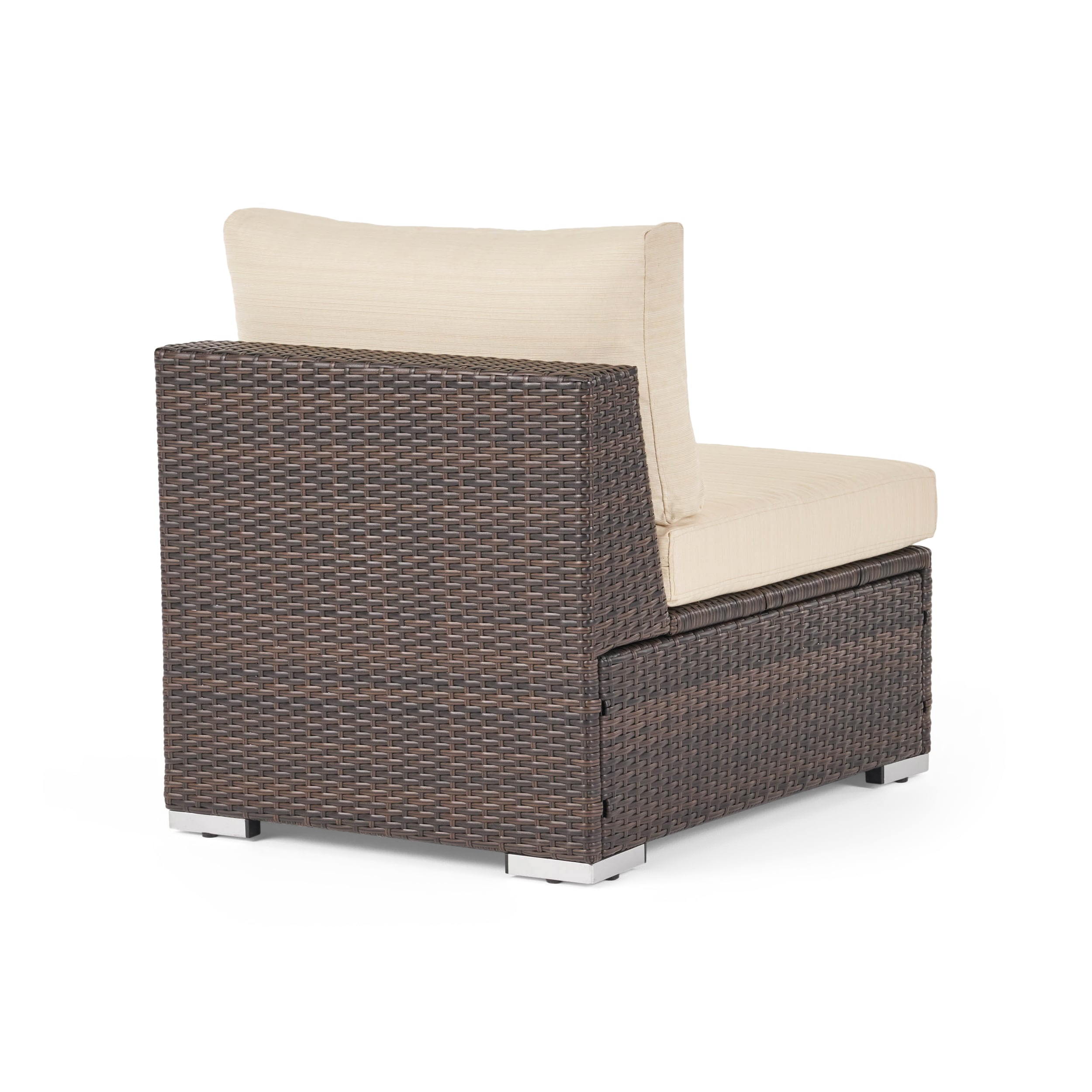 Christopher Knight Home 308498 Patio-Sofas-Daybeds - View #14