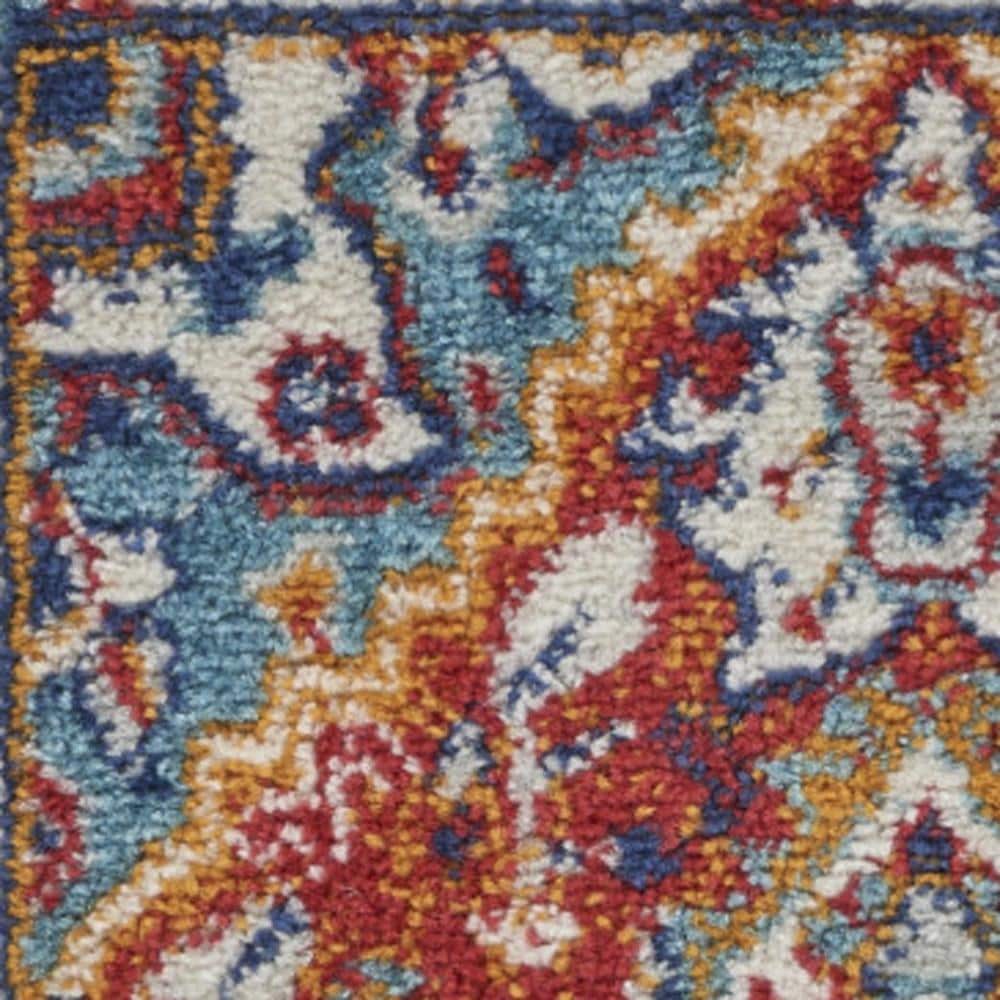 HomeRoots 4000385653 rugs - View #6