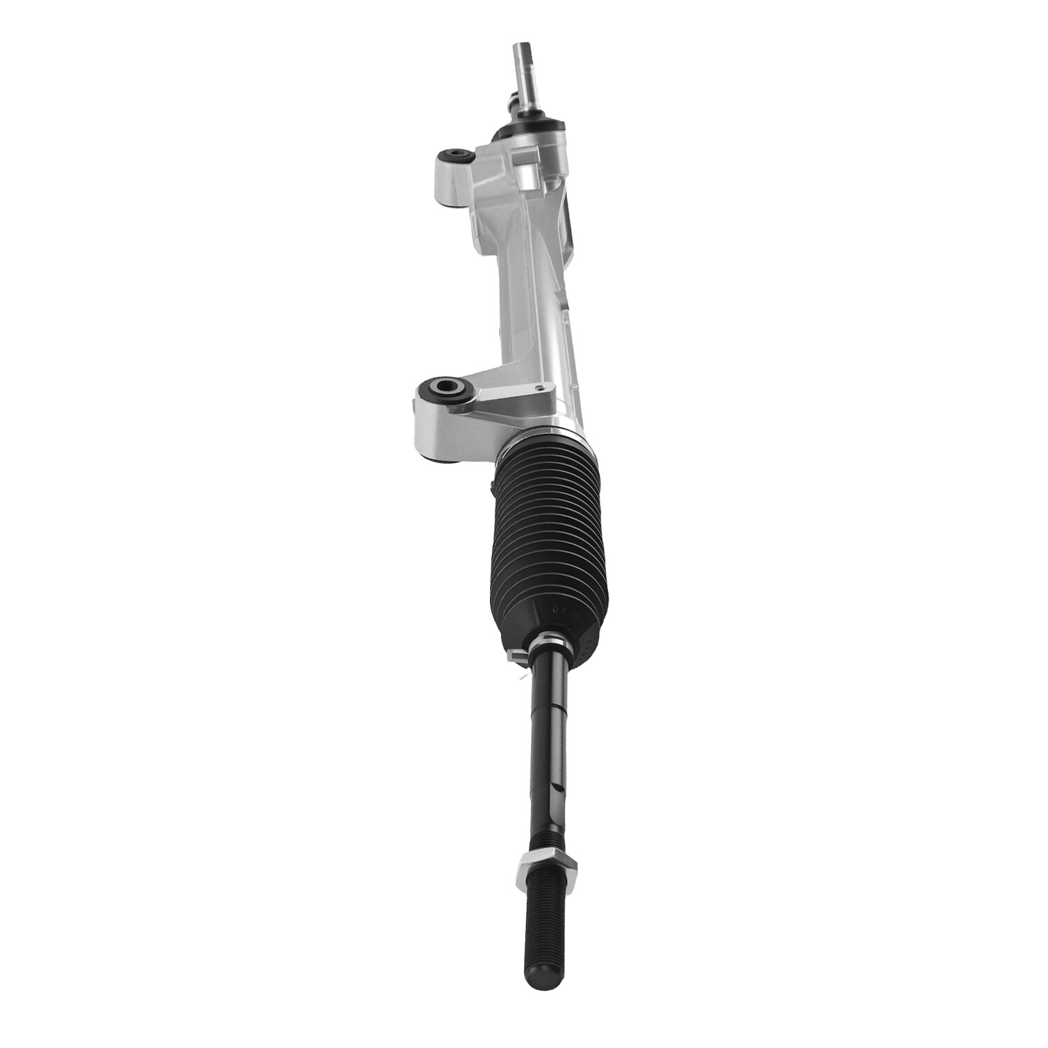 FlowLuxe 979ANVFSWFMV Automotive-Hardware - View #2