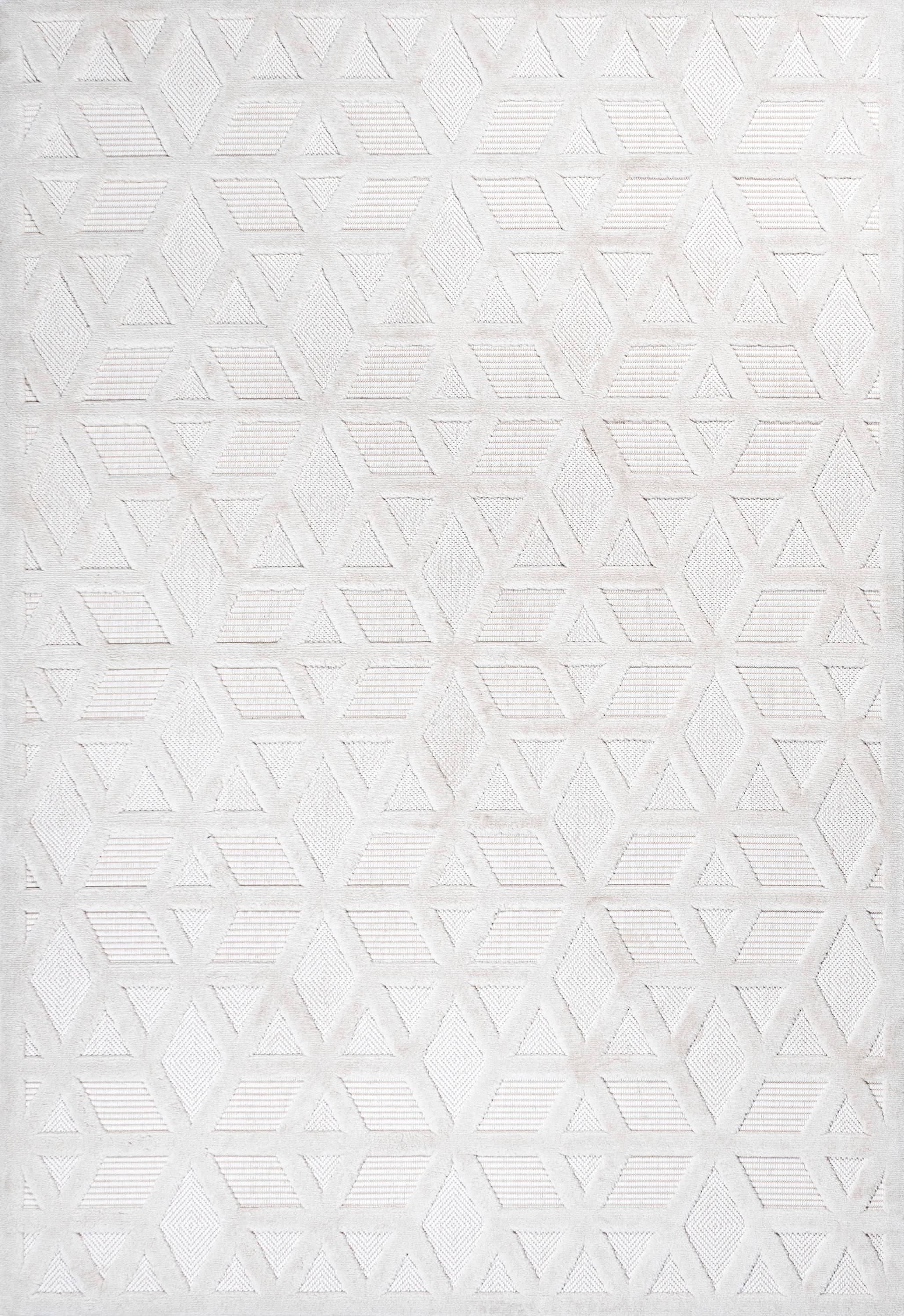 JONATHAN  Y IBZ102D-3 rugs - View #2
