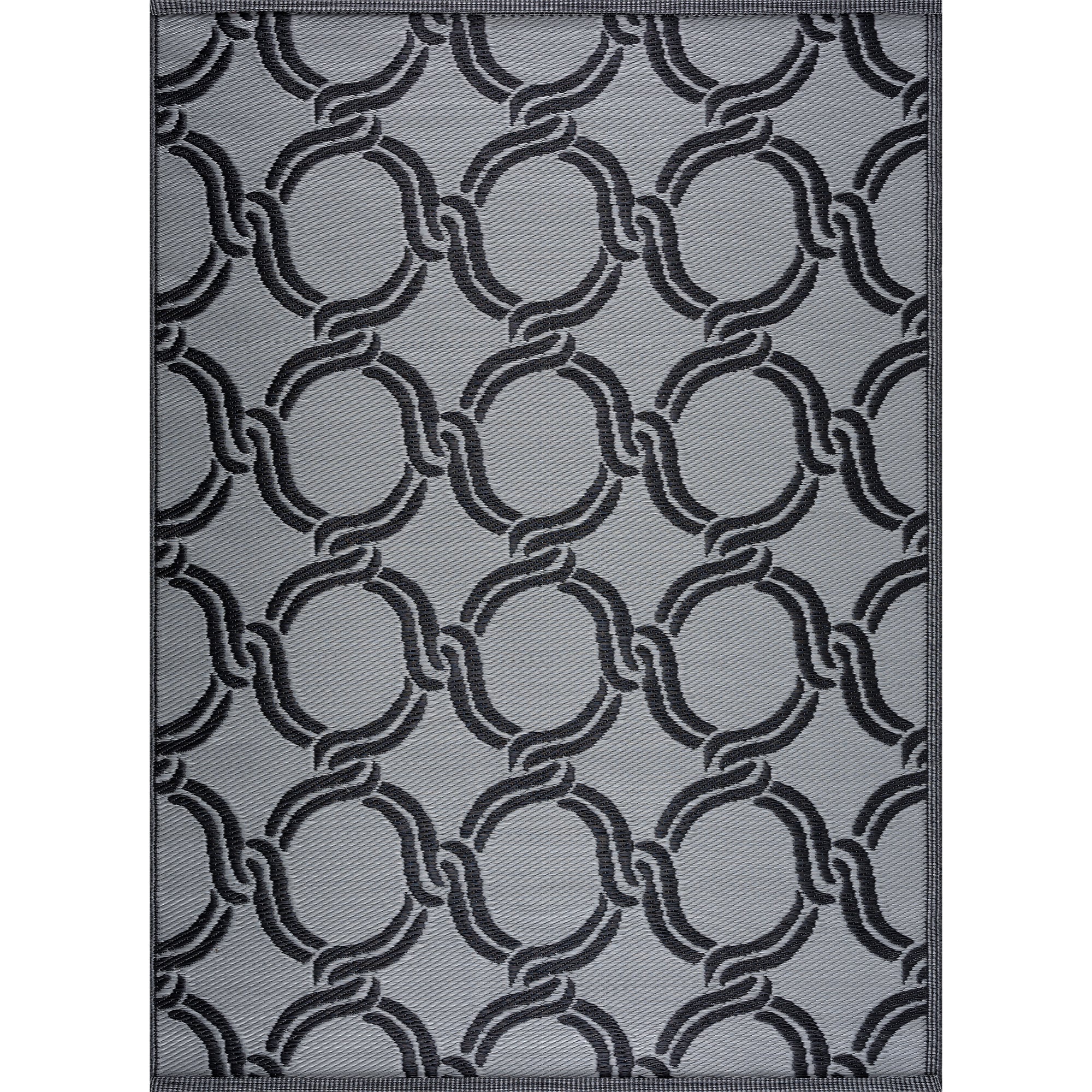 Playa Rug PLY-R-MYK-BG-5X7 rugs - View #6
