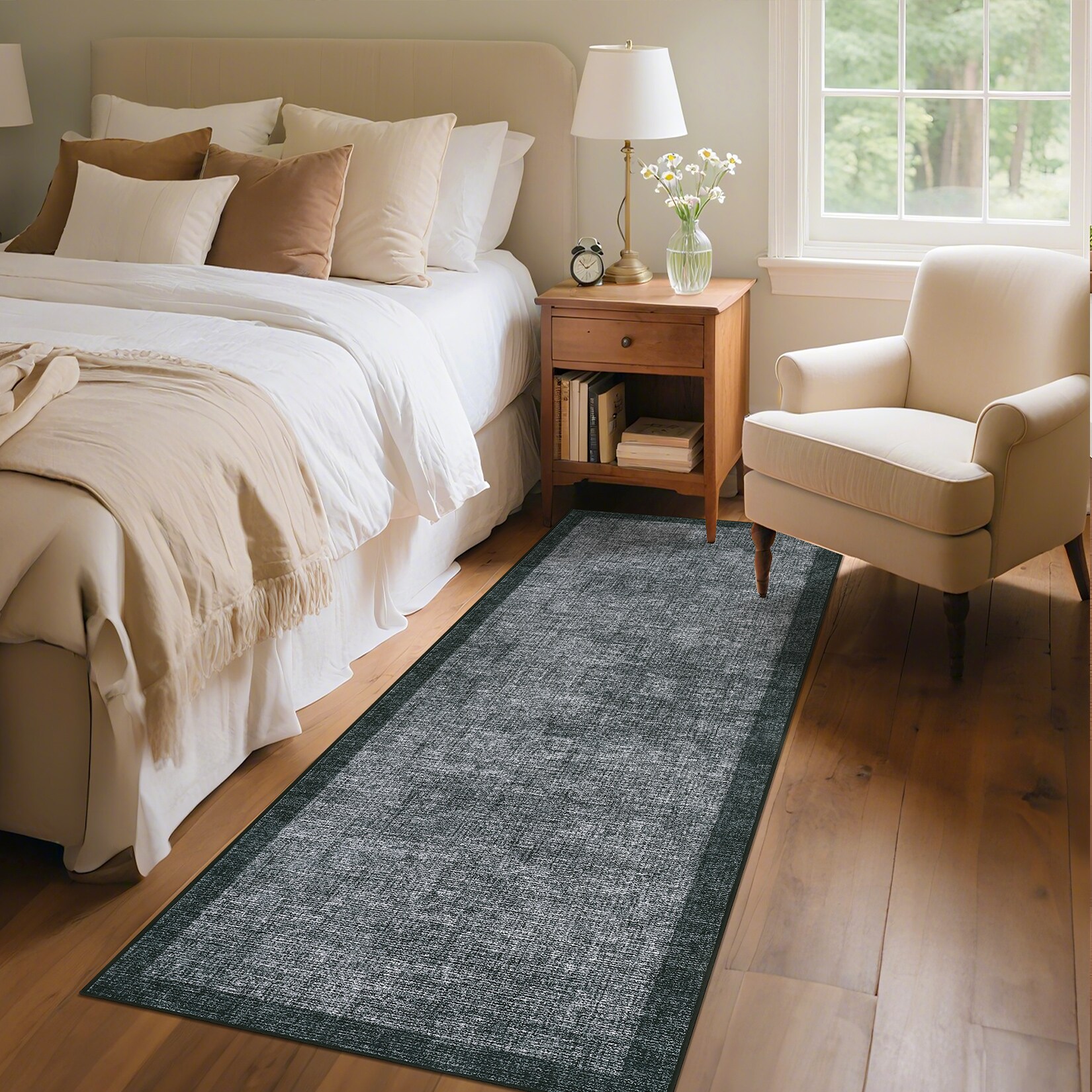 Garvee SUNNY-PHK-379CTK88 rugs - View #2