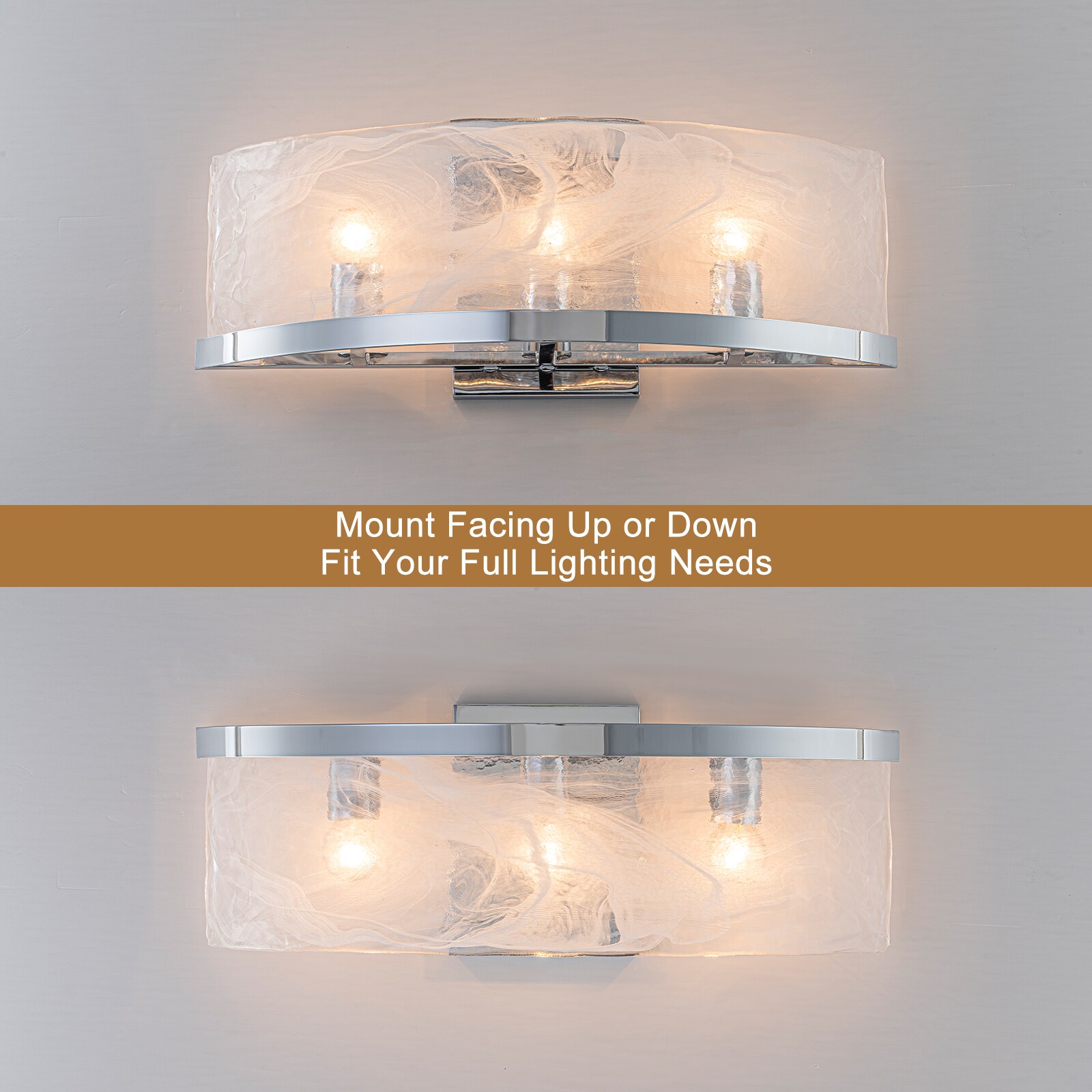 MENCOLULU SKUA059528 b090000 - View #8