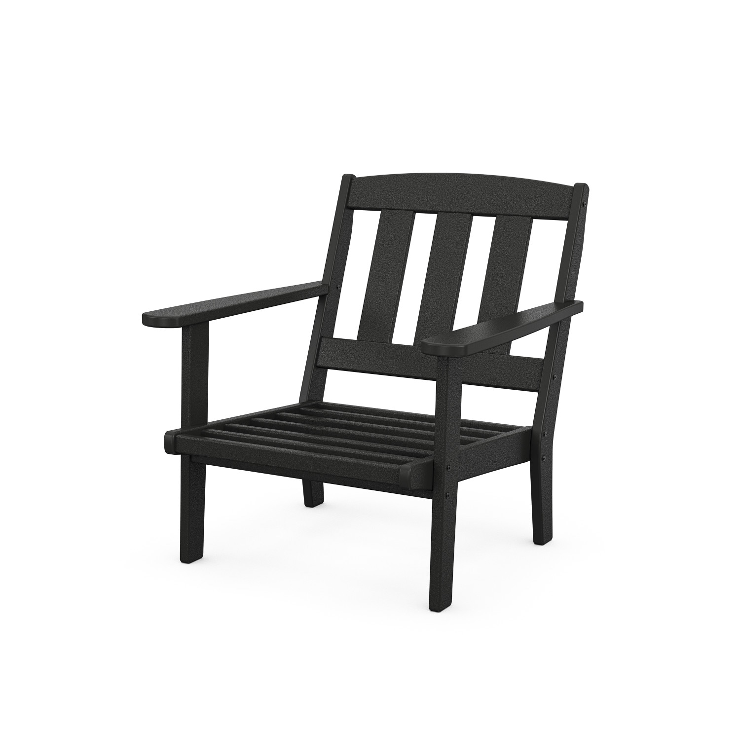 Trex Outdoor Furniture TX4431-CB145980 Patio-Chairs - View #4