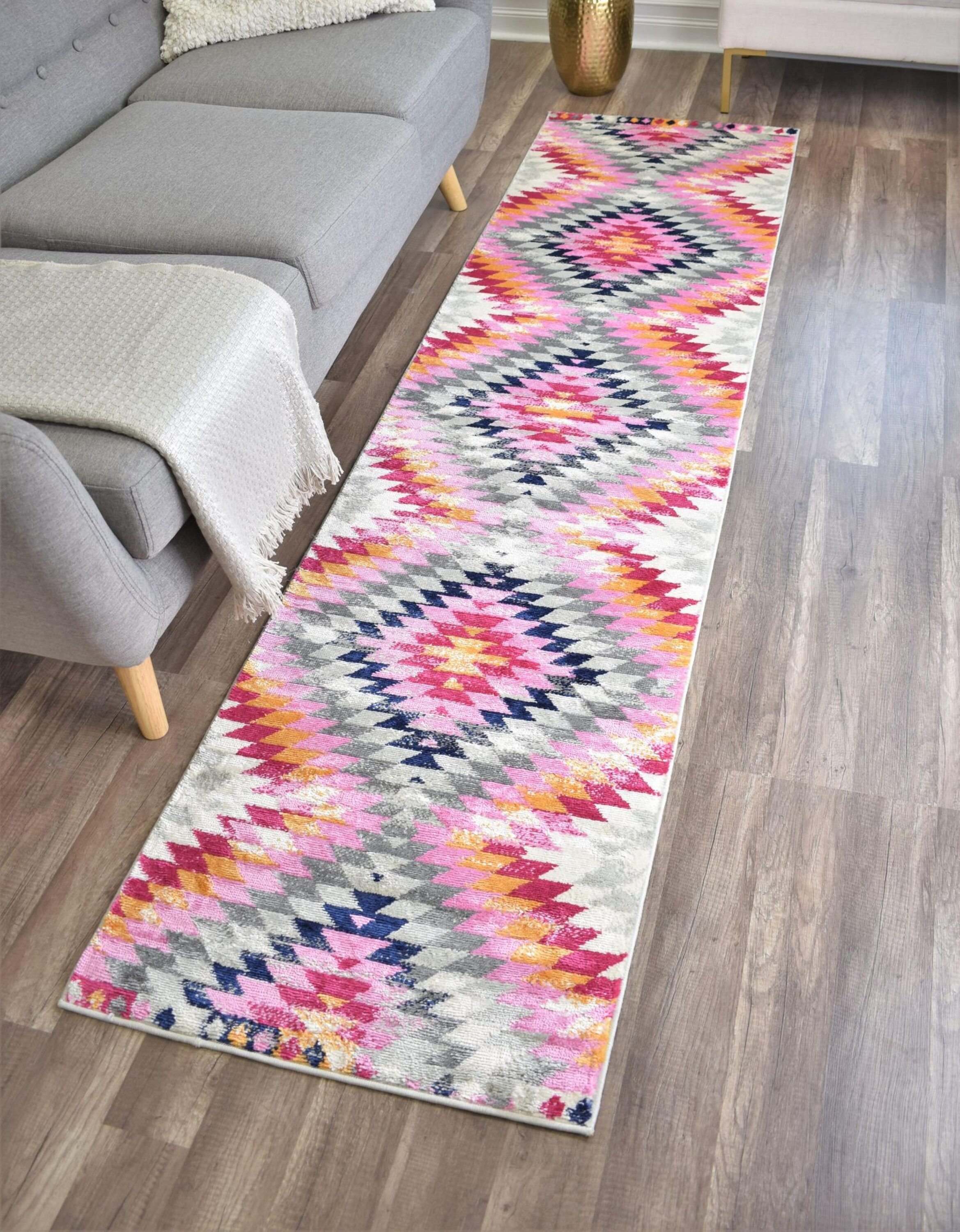 Rugs America 29003 rugs - View #10