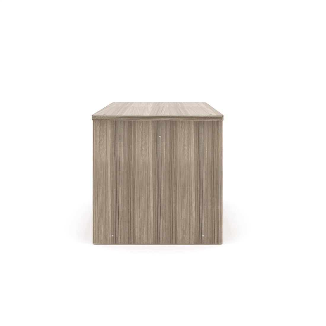 Tot Mate TM2128R.0W92 Kids-Play-Tables - View #7