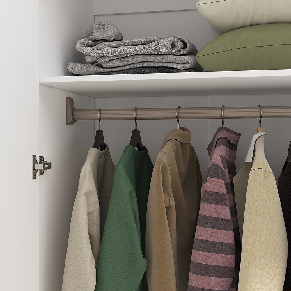 FUFU&GAGA KF260180-01-AB armoires - View #12