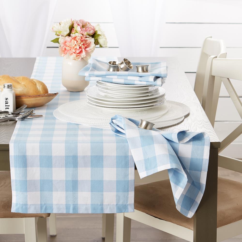 DII CAMZ11570 Serveware-Accessories - View #11